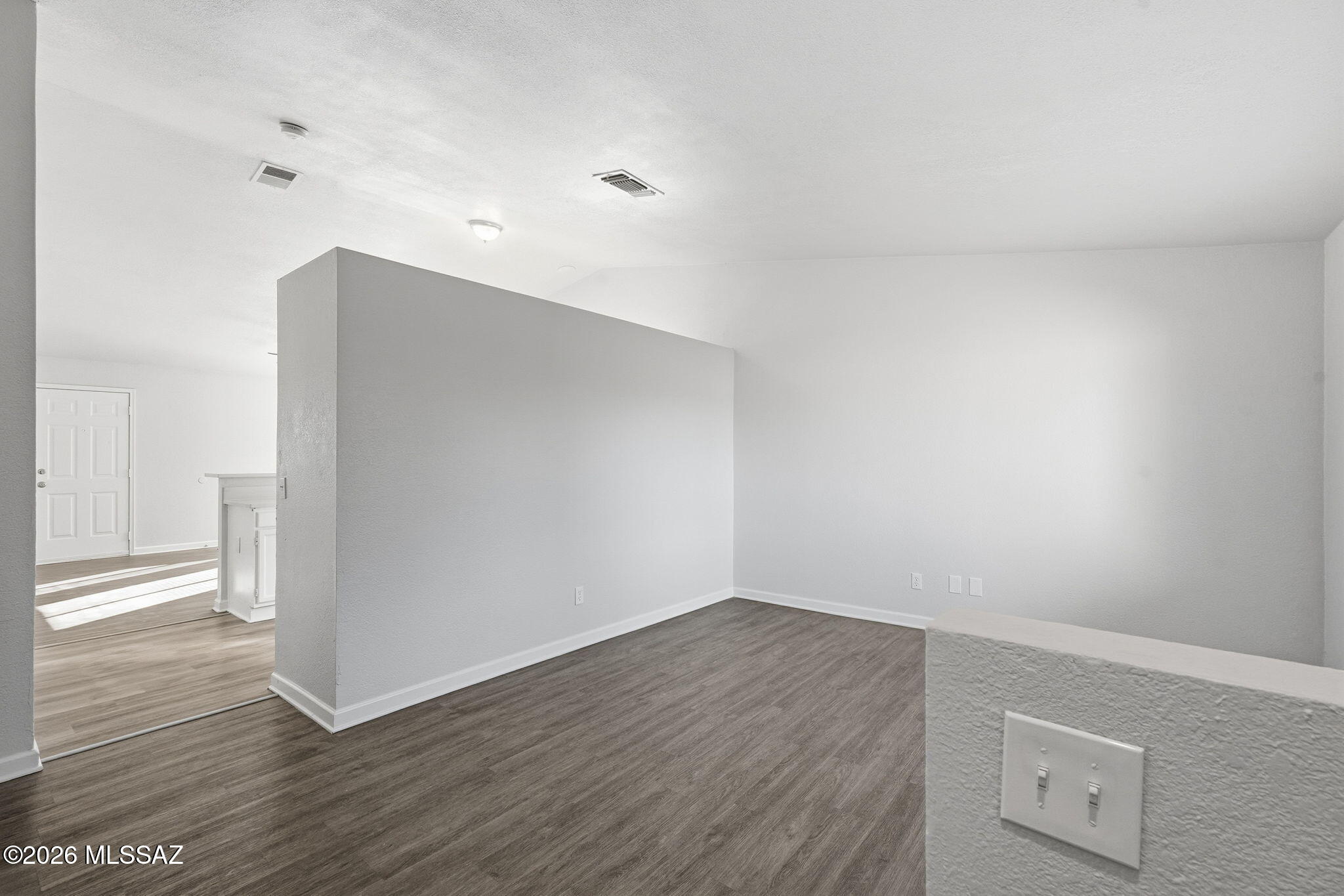 Oak Tree II at Midvale (273-519) - Residential