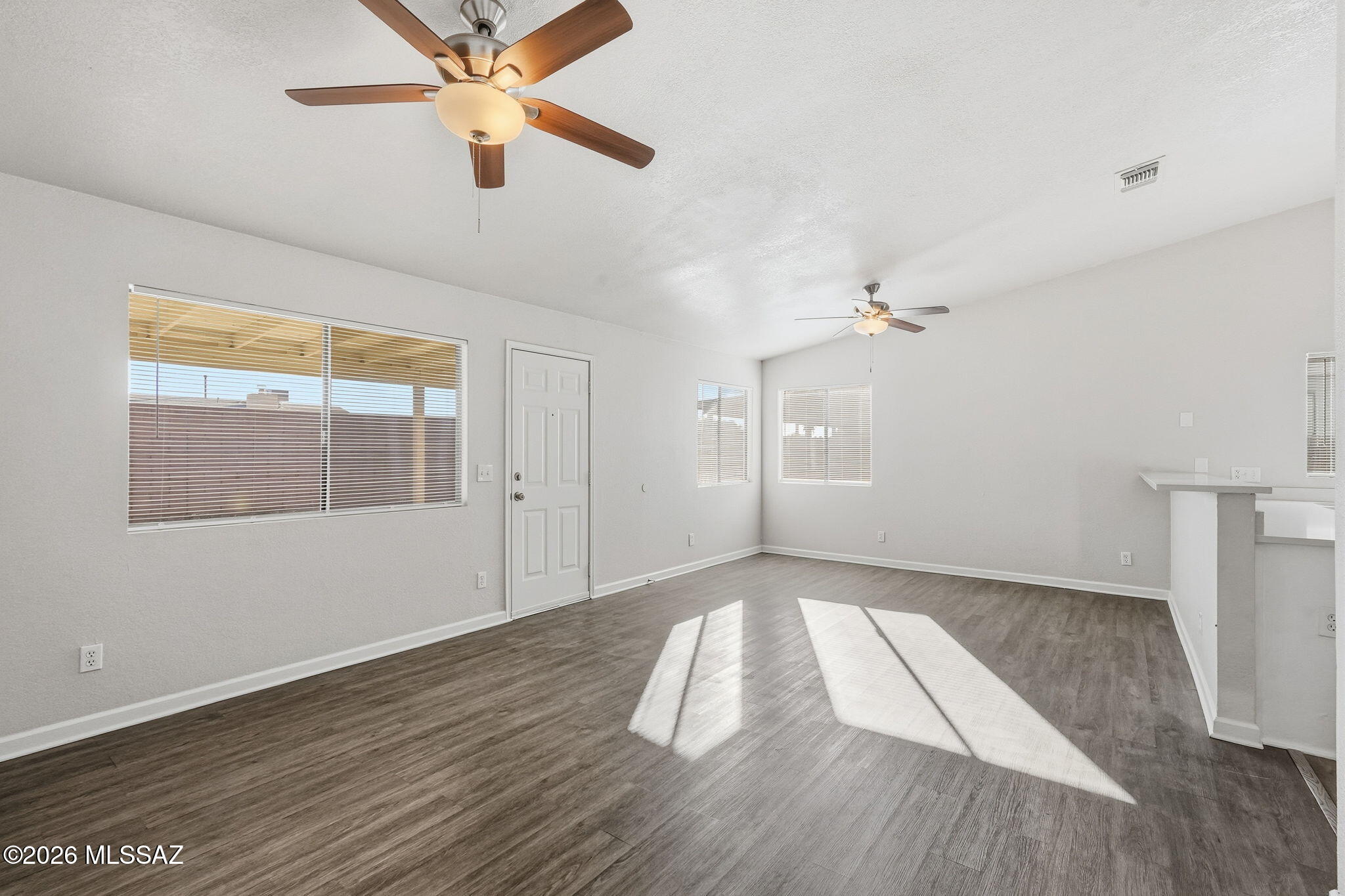 Oak Tree II at Midvale (273-519) - Residential