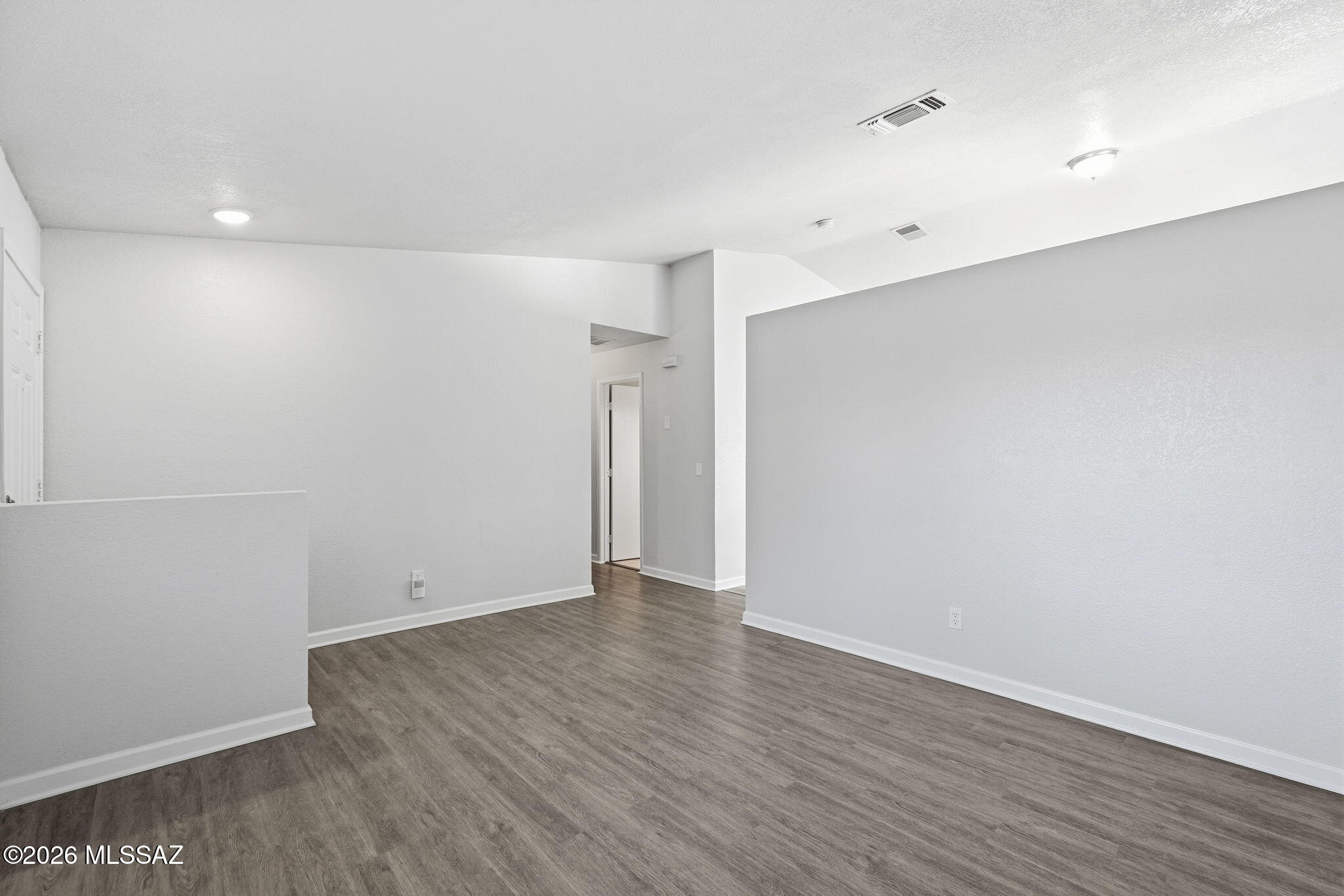 Oak Tree II at Midvale (273-519) - Residential
