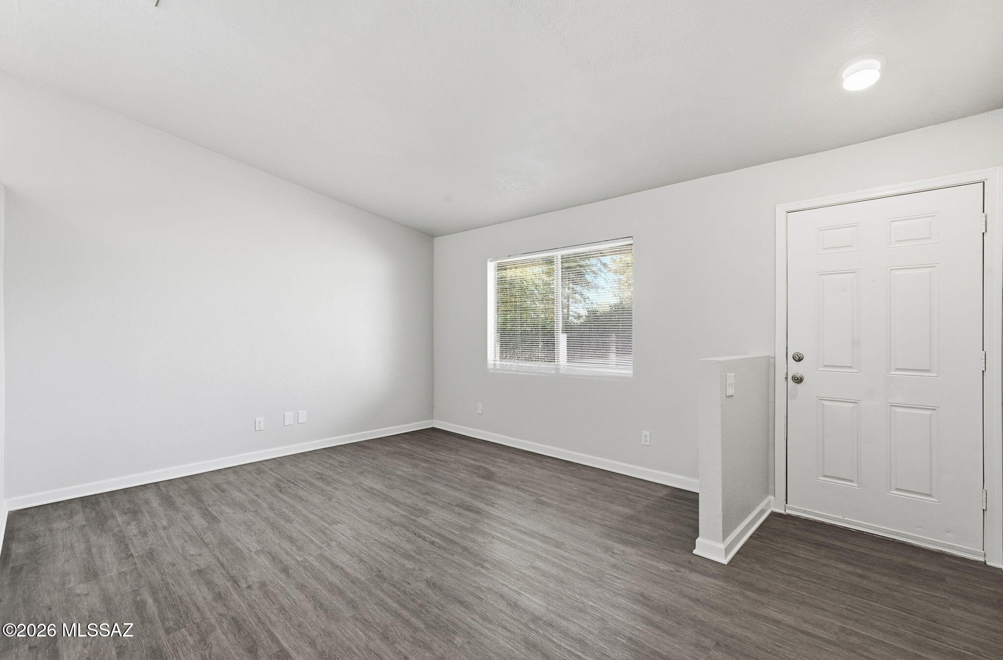 Oak Tree II at Midvale (273-519) - Residential