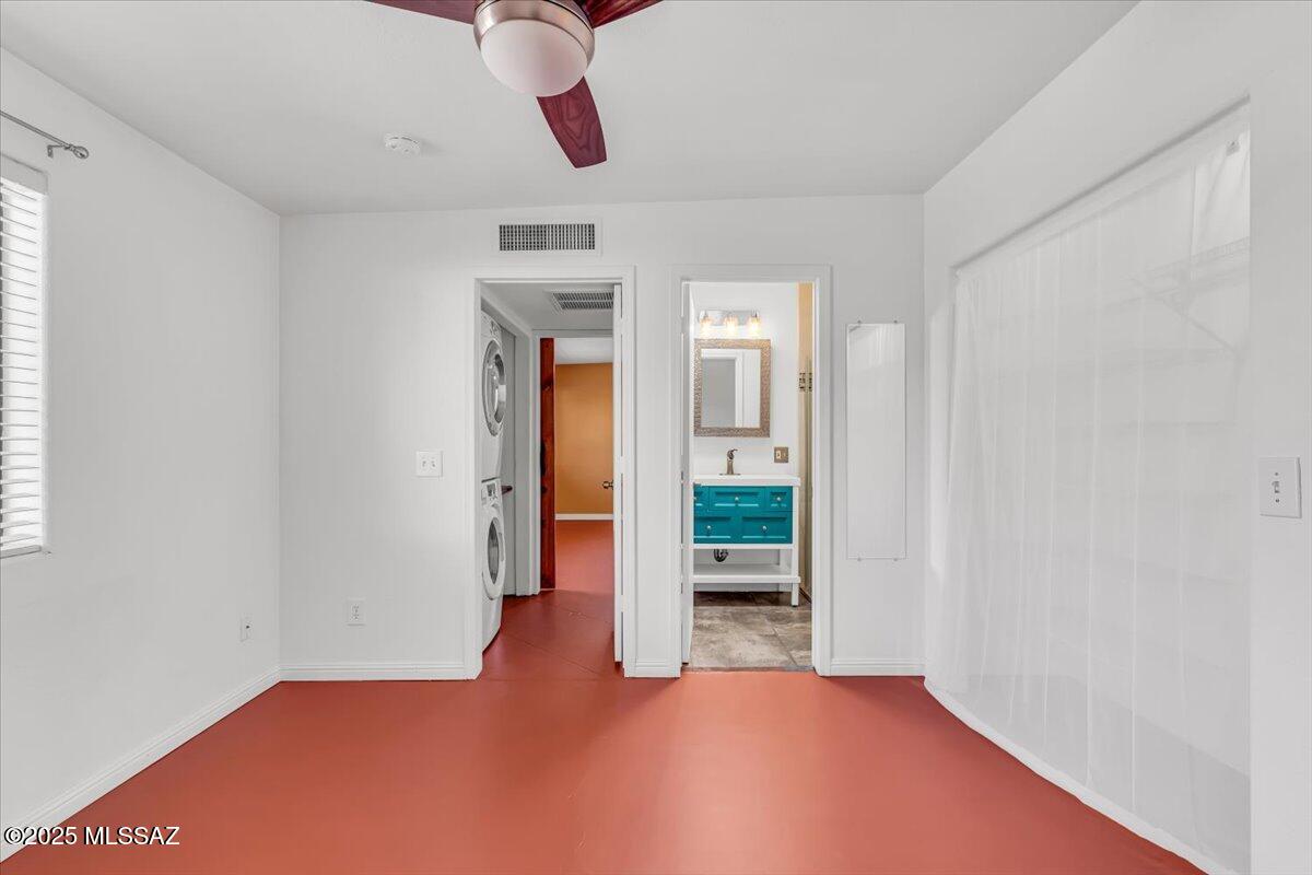Blenman Annex - Residential