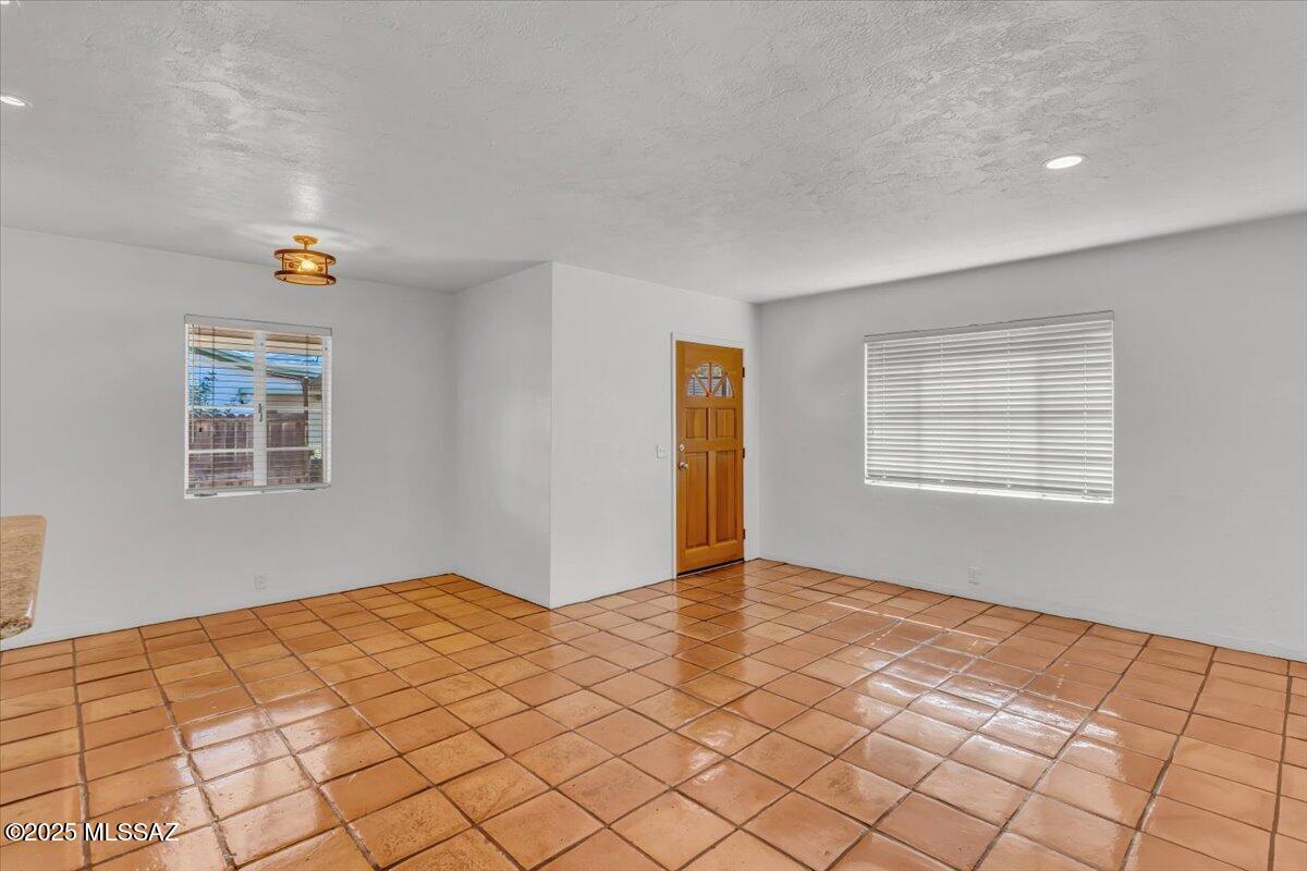 Blenman Annex - Residential