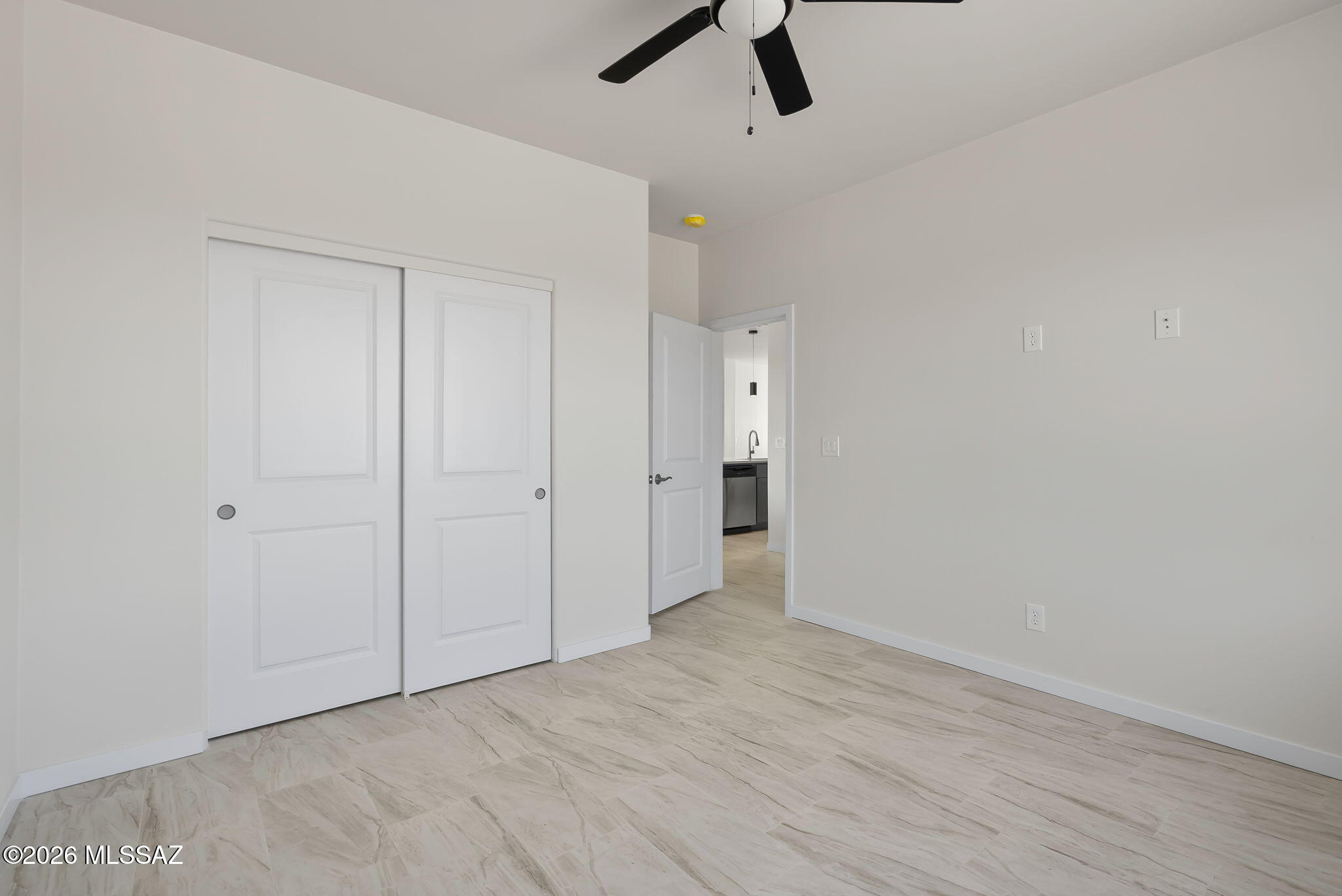 Rio Rico Villas 12 - Residential