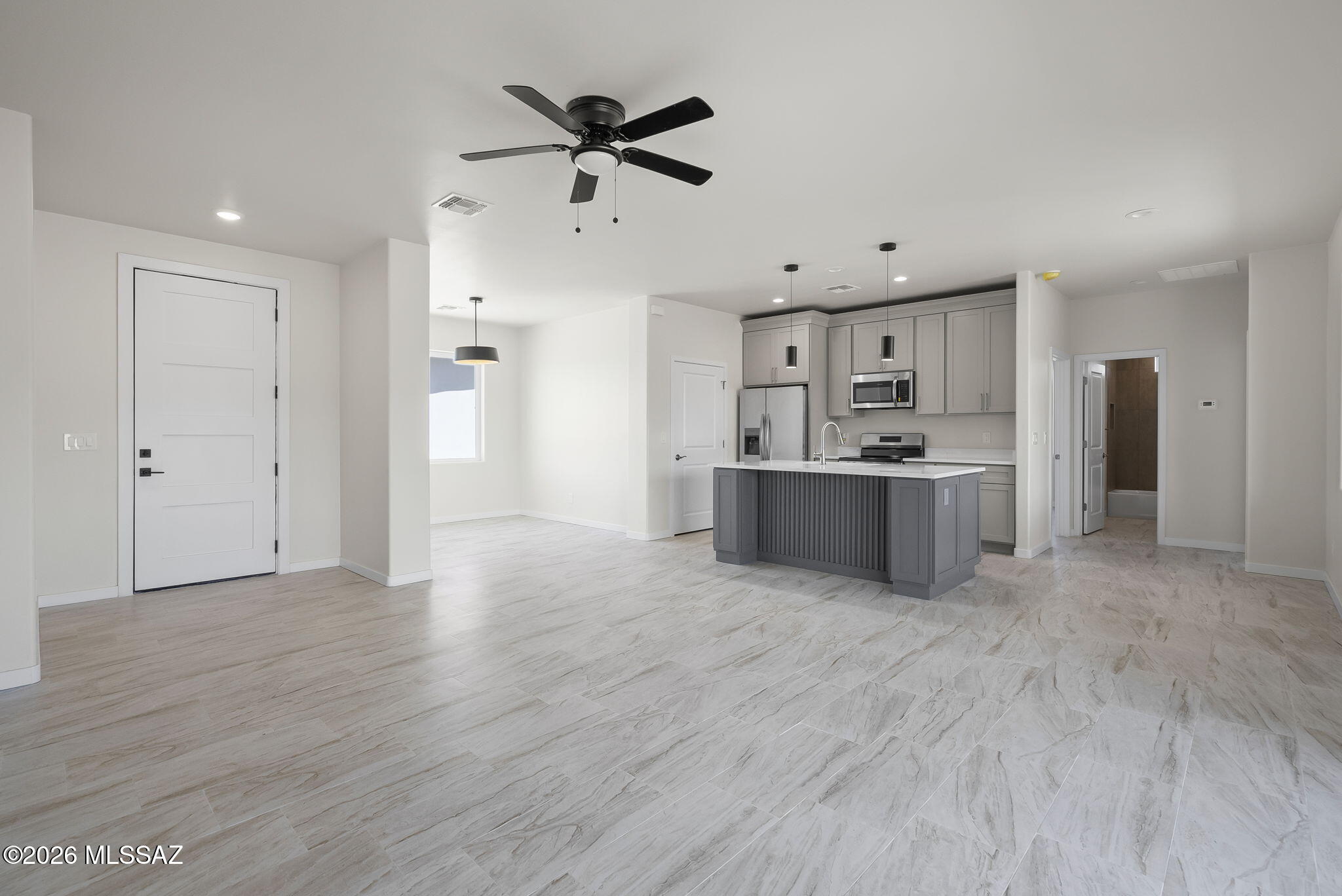 Rio Rico Villas 12 - Residential