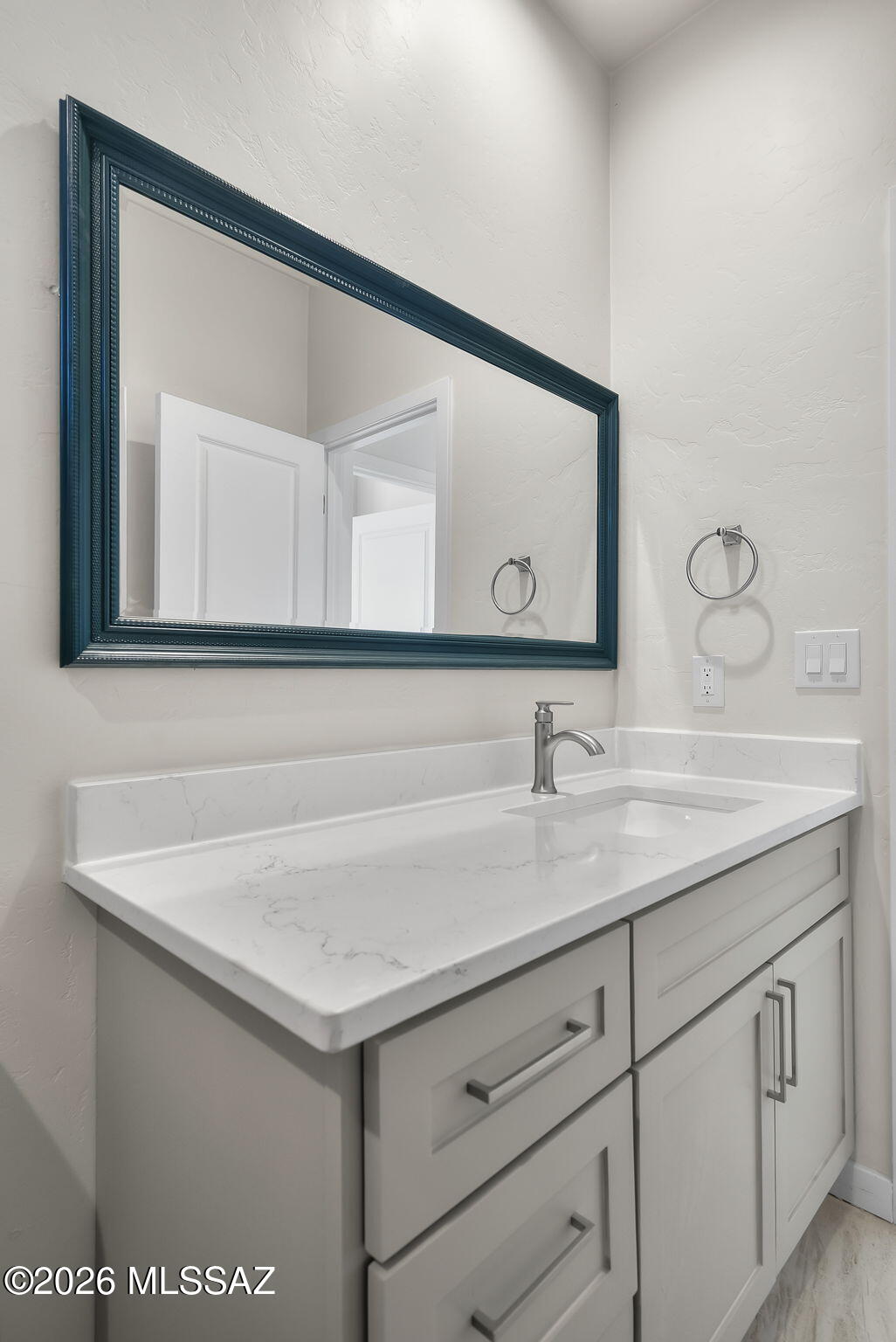 Rio Rico Villas 12 - Residential