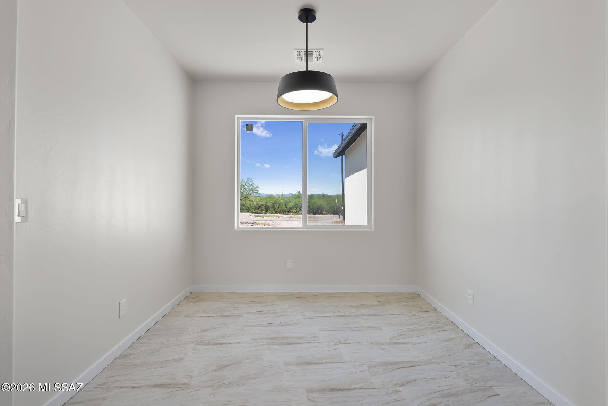Rio Rico Villas 12 - Residential