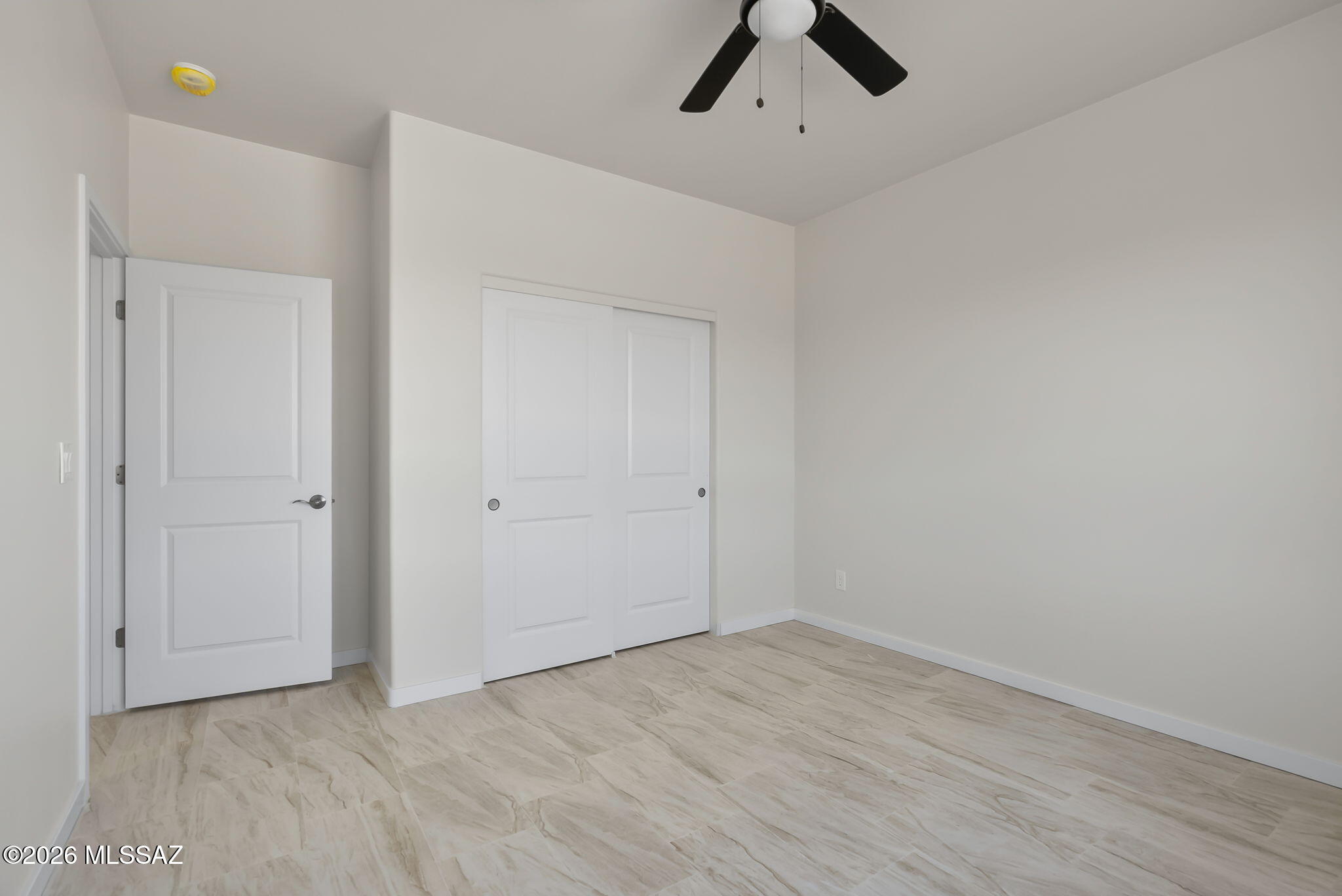 Rio Rico Villas 12 - Residential