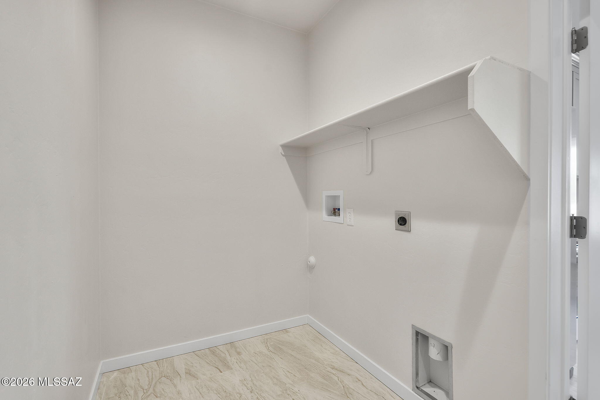 Rio Rico Villas 12 - Residential