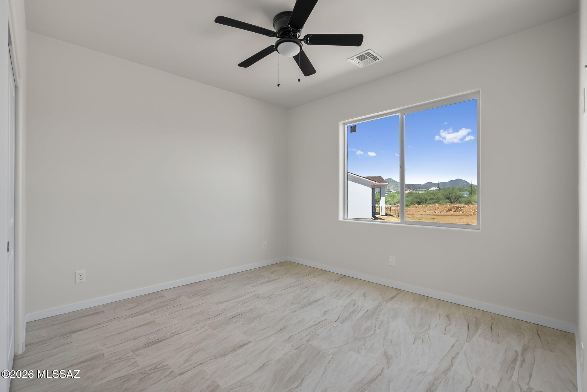 Rio Rico Villas 12 - Residential