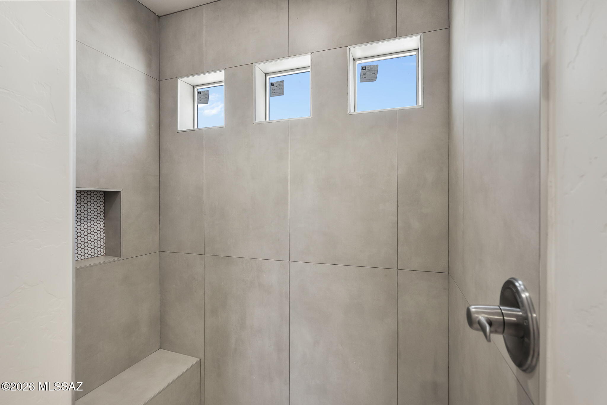 Rio Rico Villas 12 - Residential