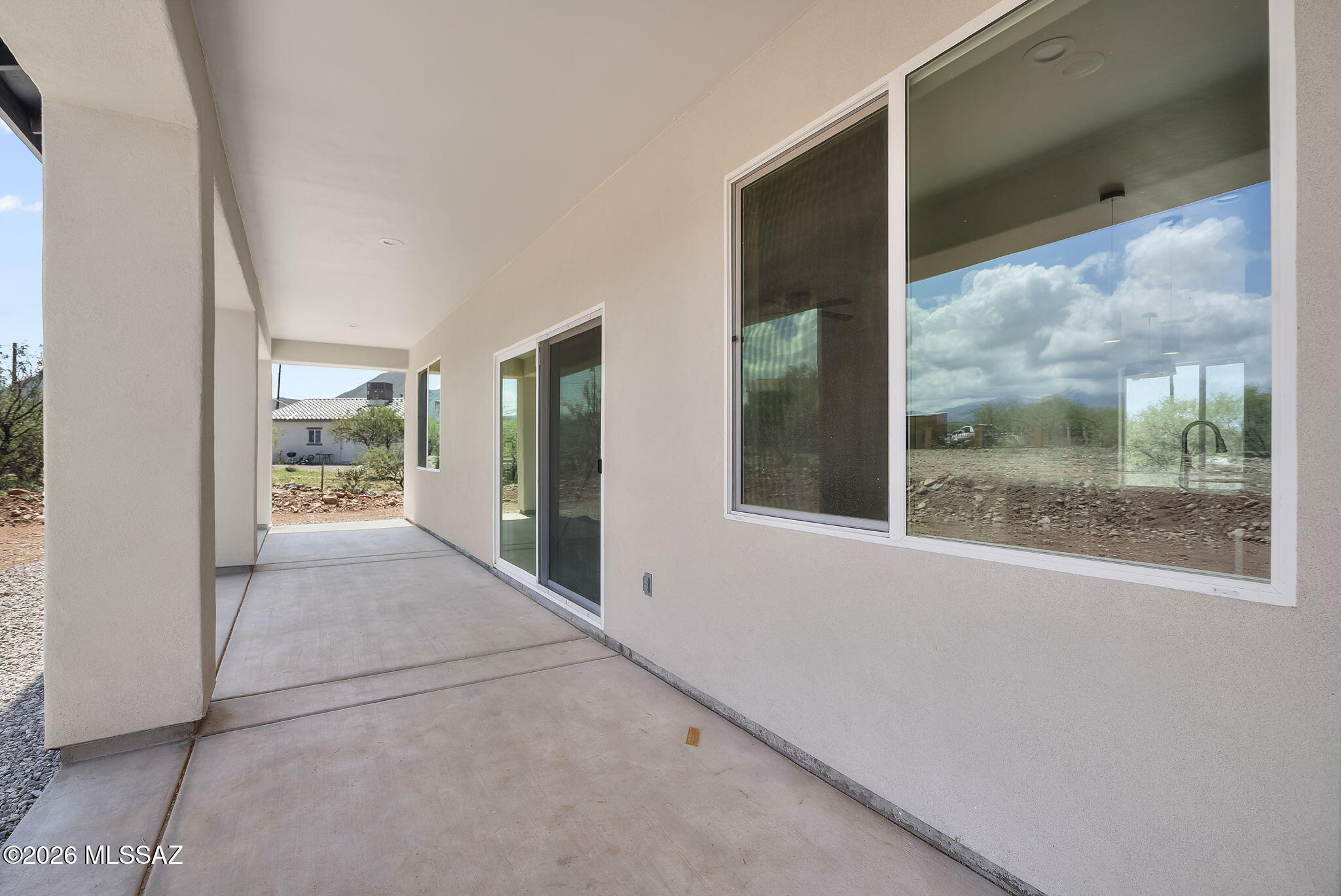 Rio Rico Villas 12 - Residential