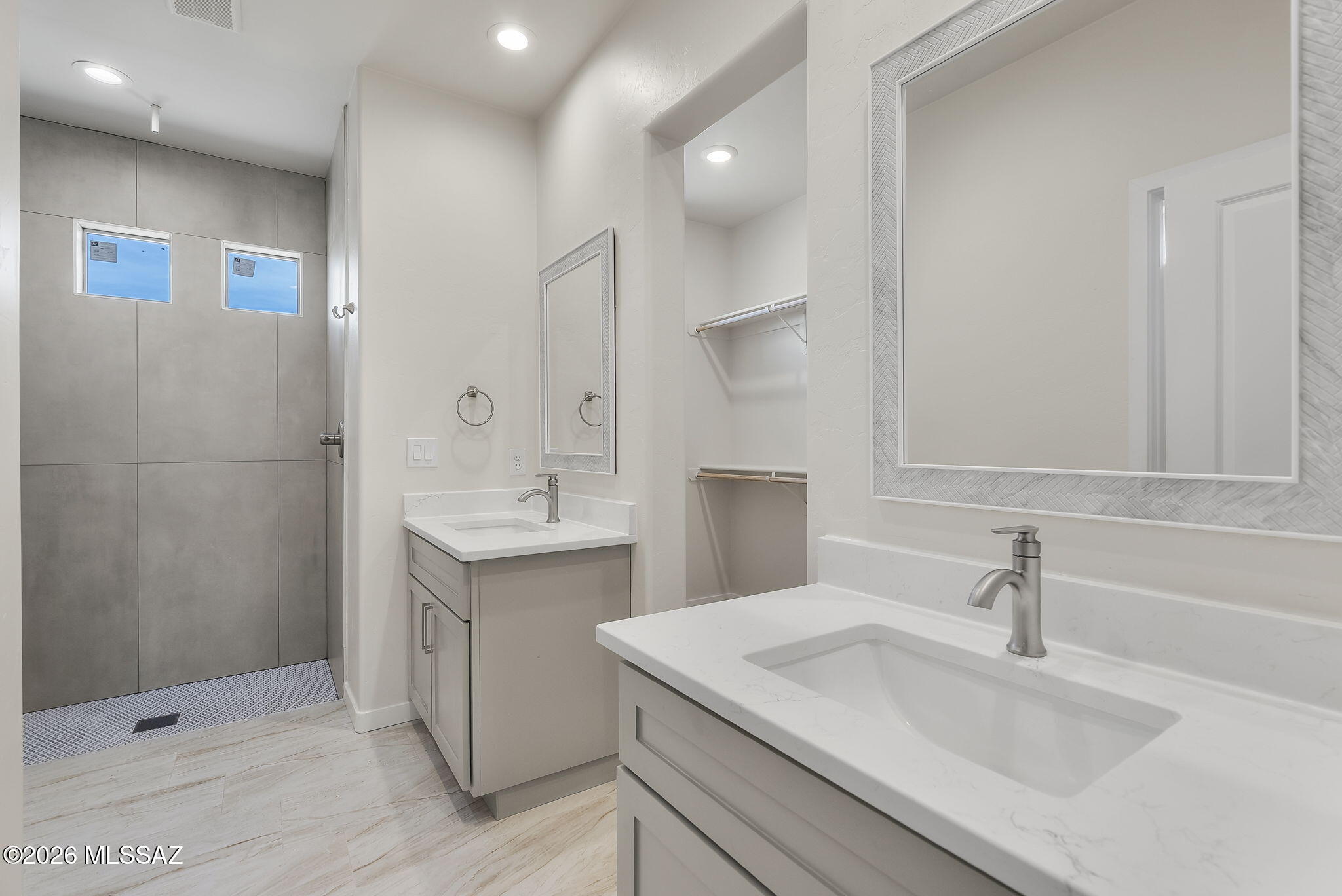 Rio Rico Villas 12 - Residential