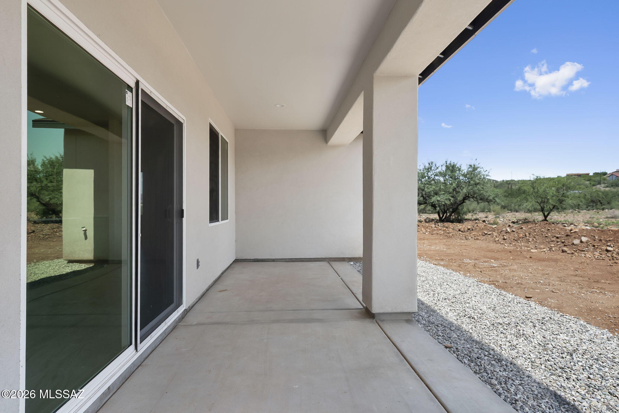 Rio Rico Villas 12 - Residential