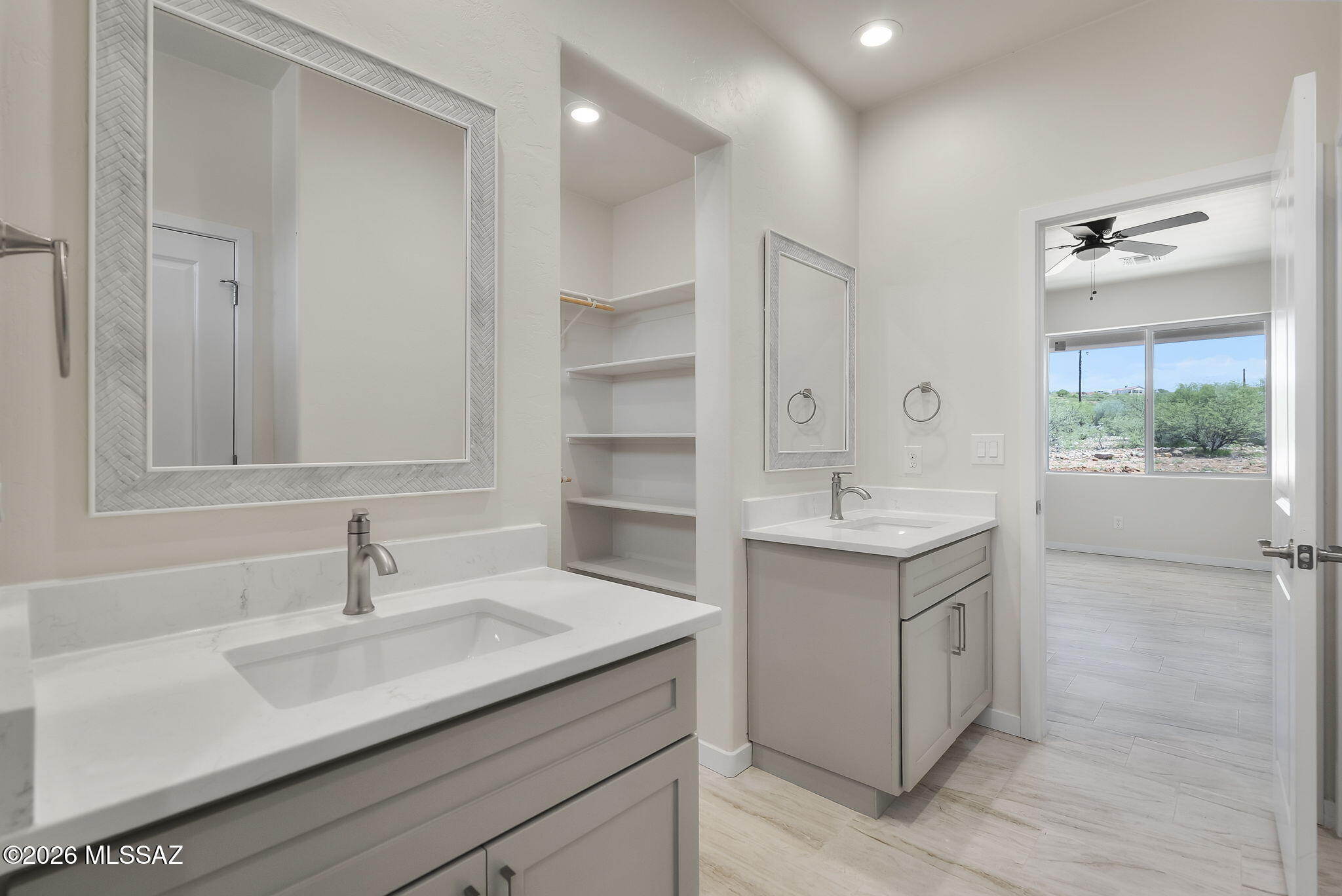 Rio Rico Villas 12 - Residential