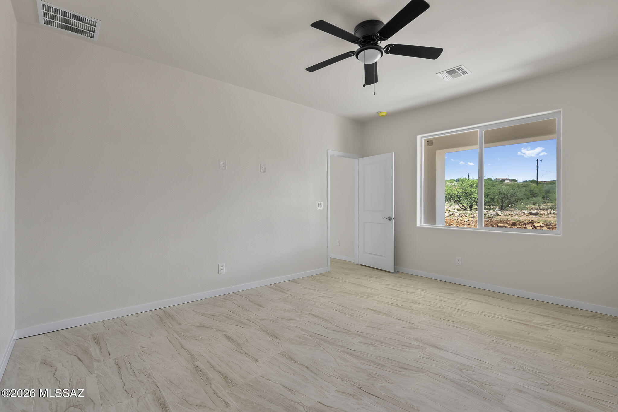 Rio Rico Villas 12 - Residential