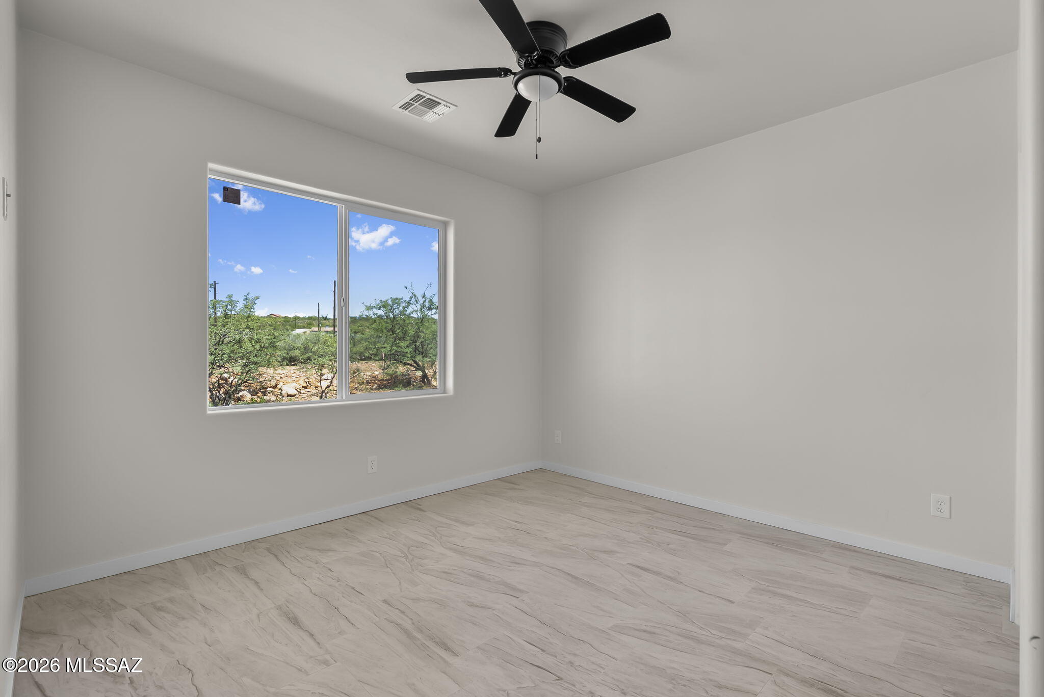Rio Rico Villas 12 - Residential