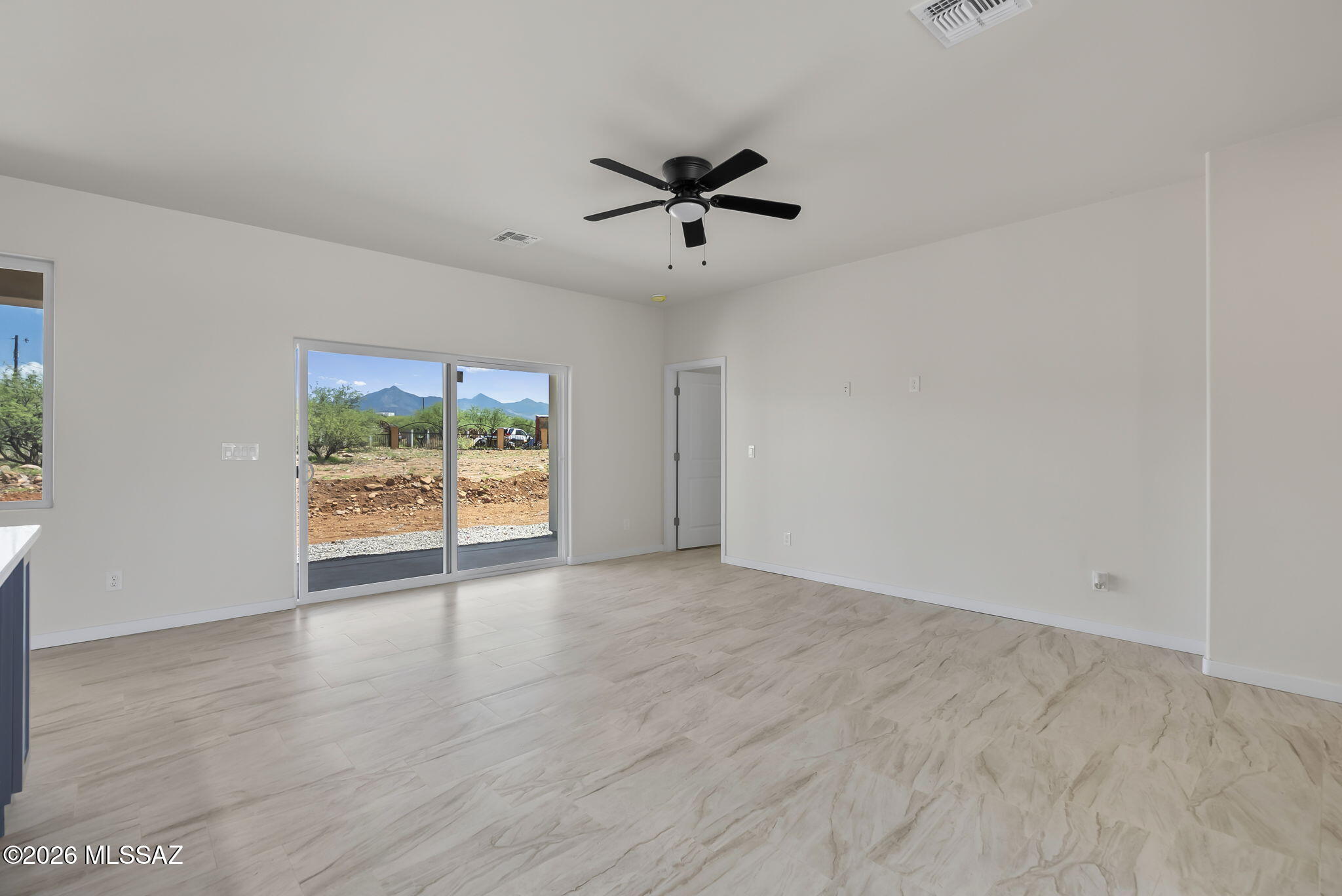 Rio Rico Villas 12 - Residential