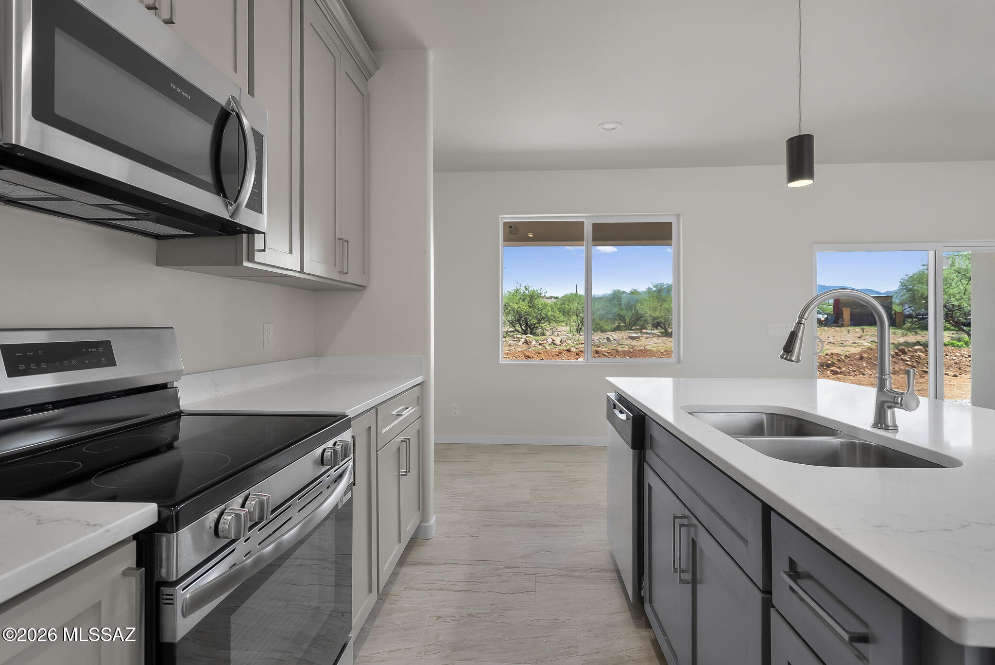 Rio Rico Villas 12 - Residential