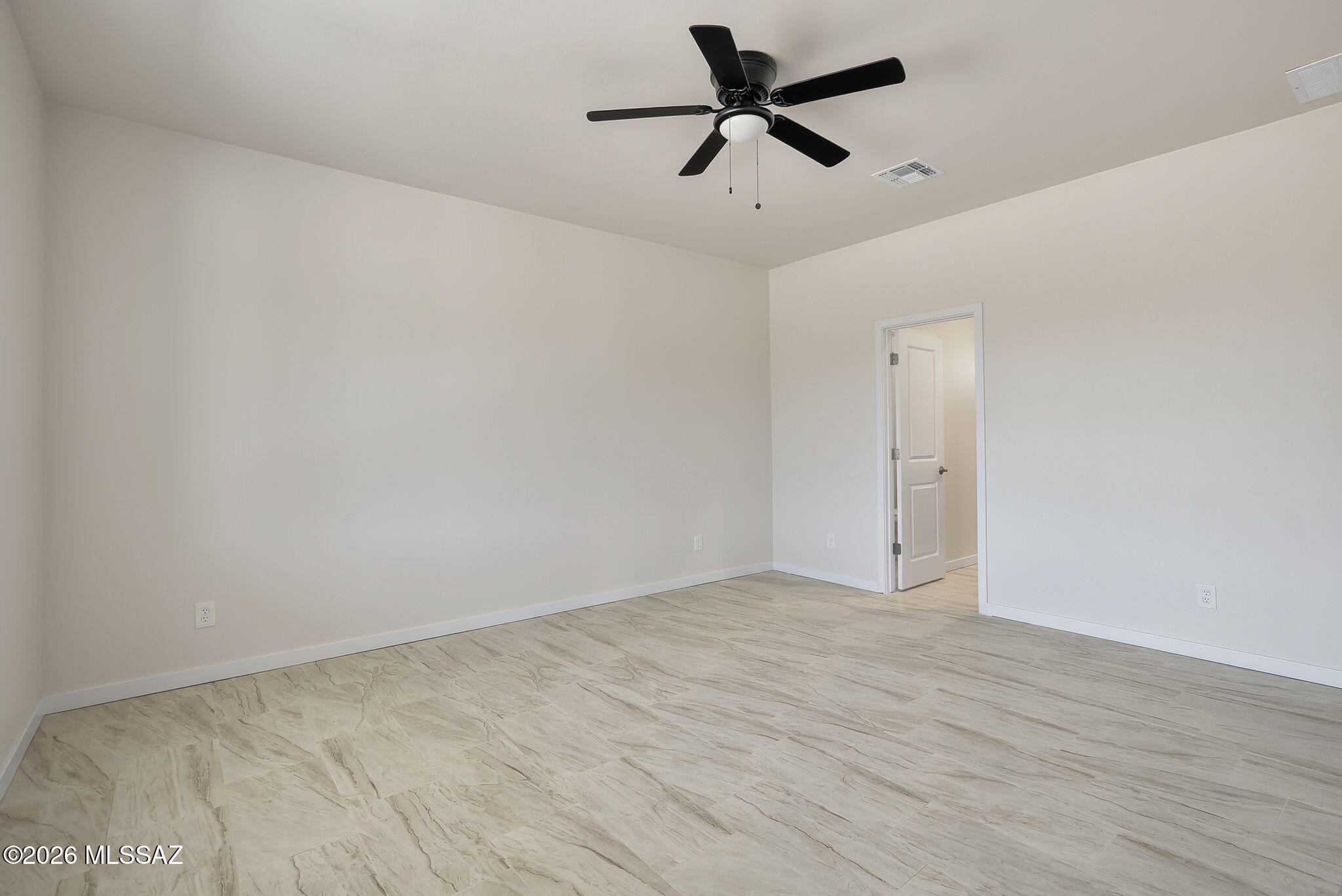 Rio Rico Villas 12 - Residential