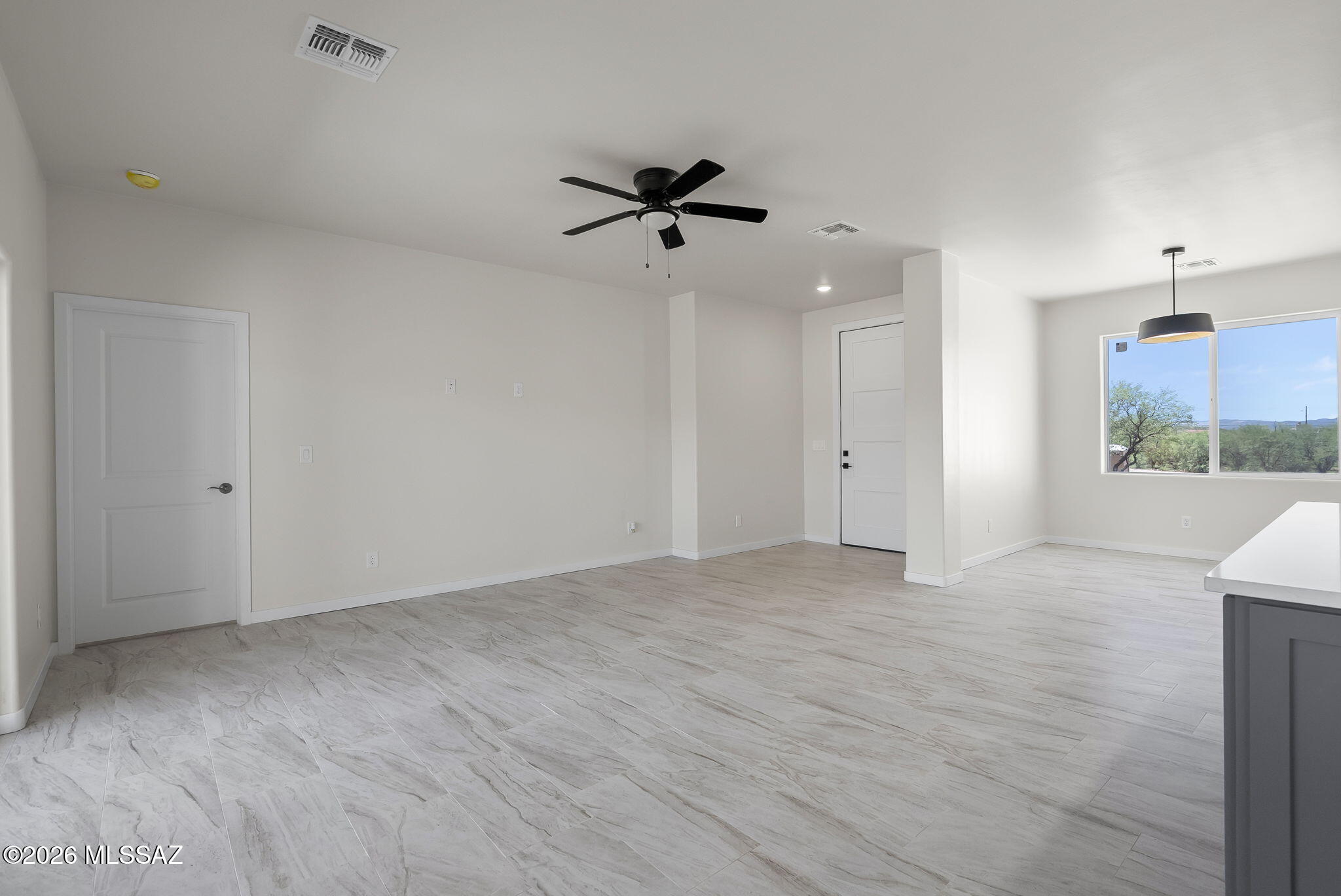 Rio Rico Villas 12 - Residential