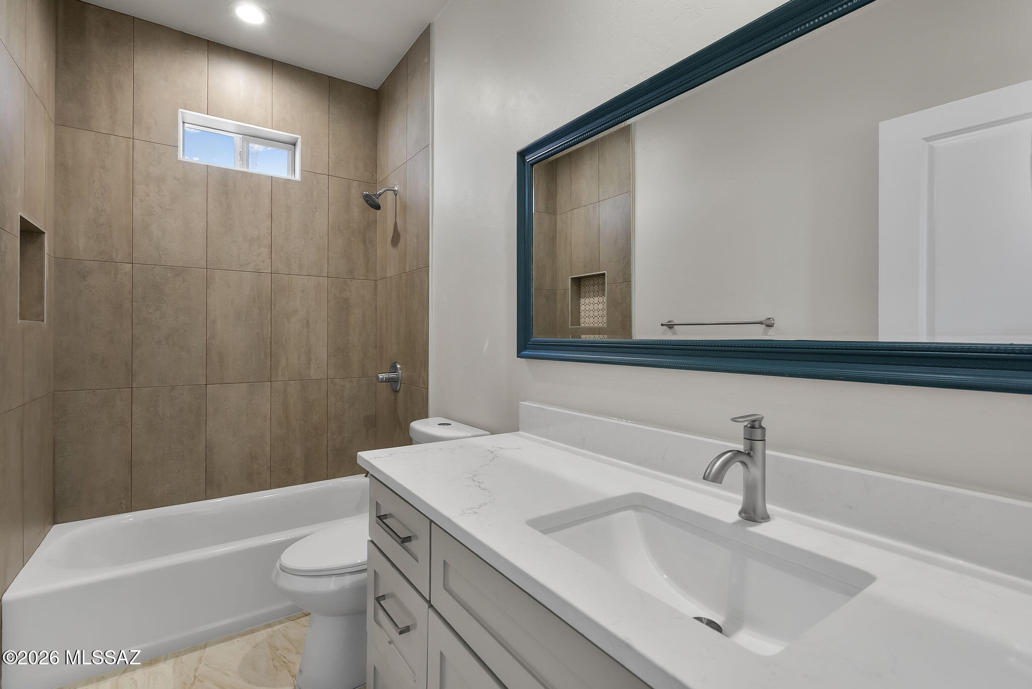 Rio Rico Villas 12 - Residential