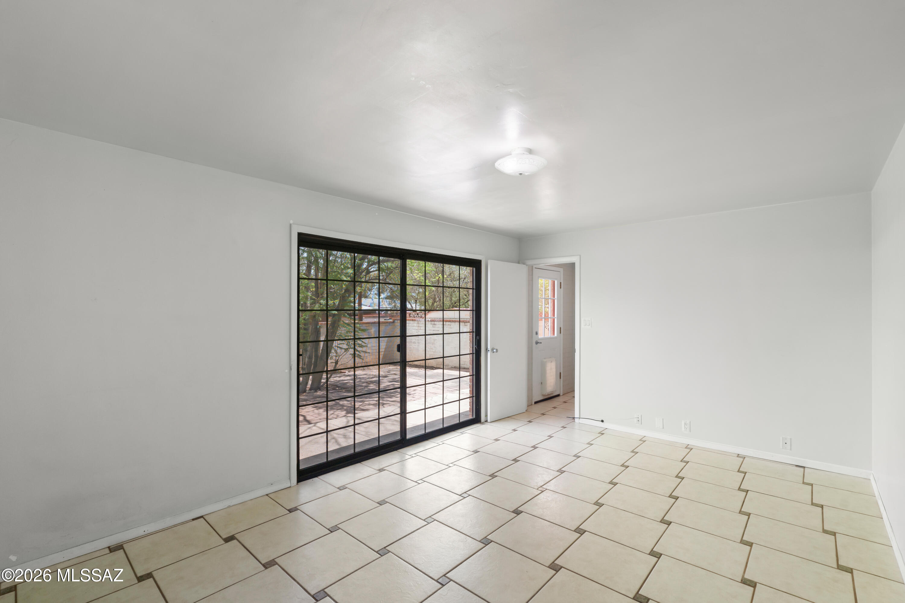 Vista Del Sahuaro II - Residential