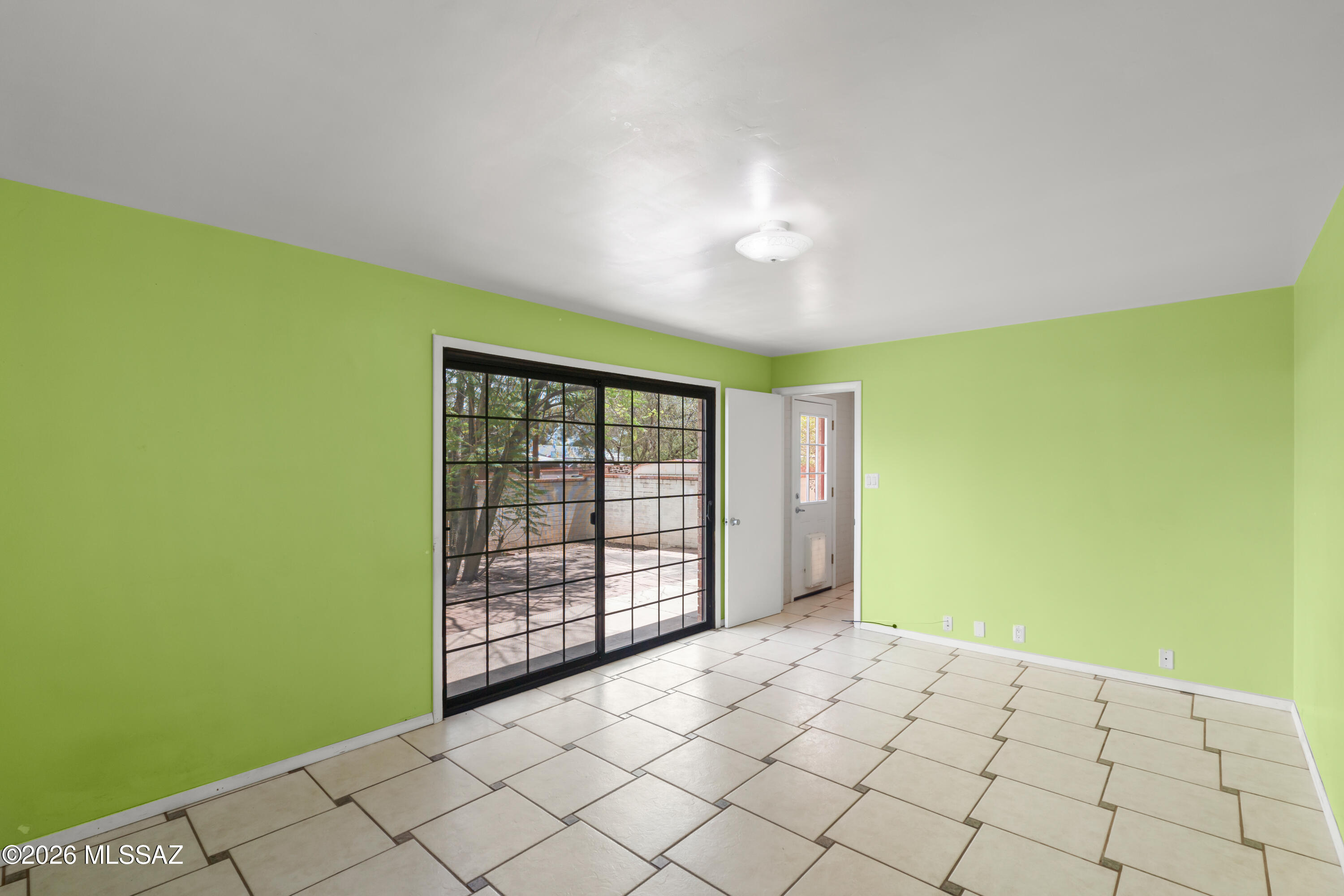 Vista Del Sahuaro II - Residential