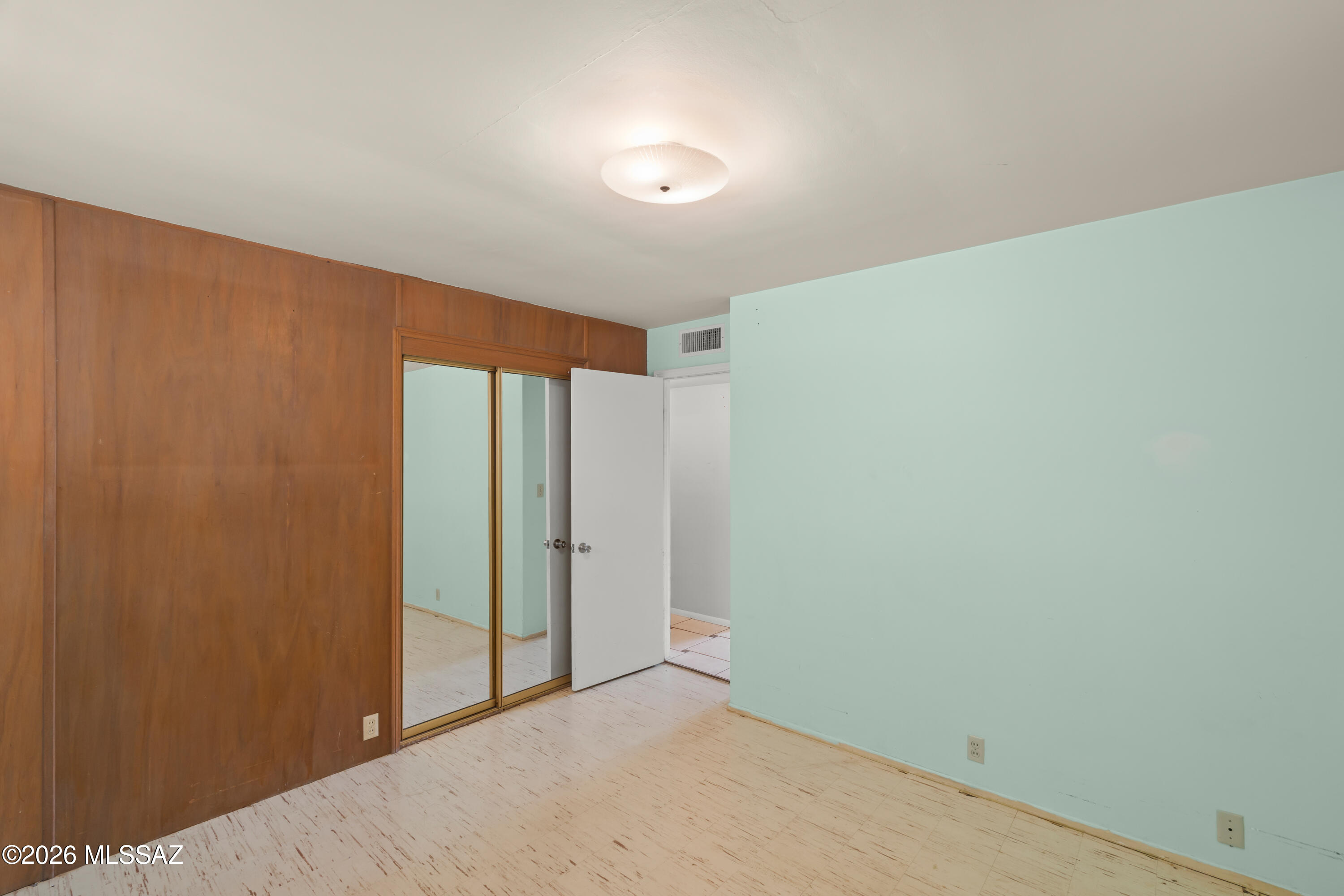 Vista Del Sahuaro II - Residential