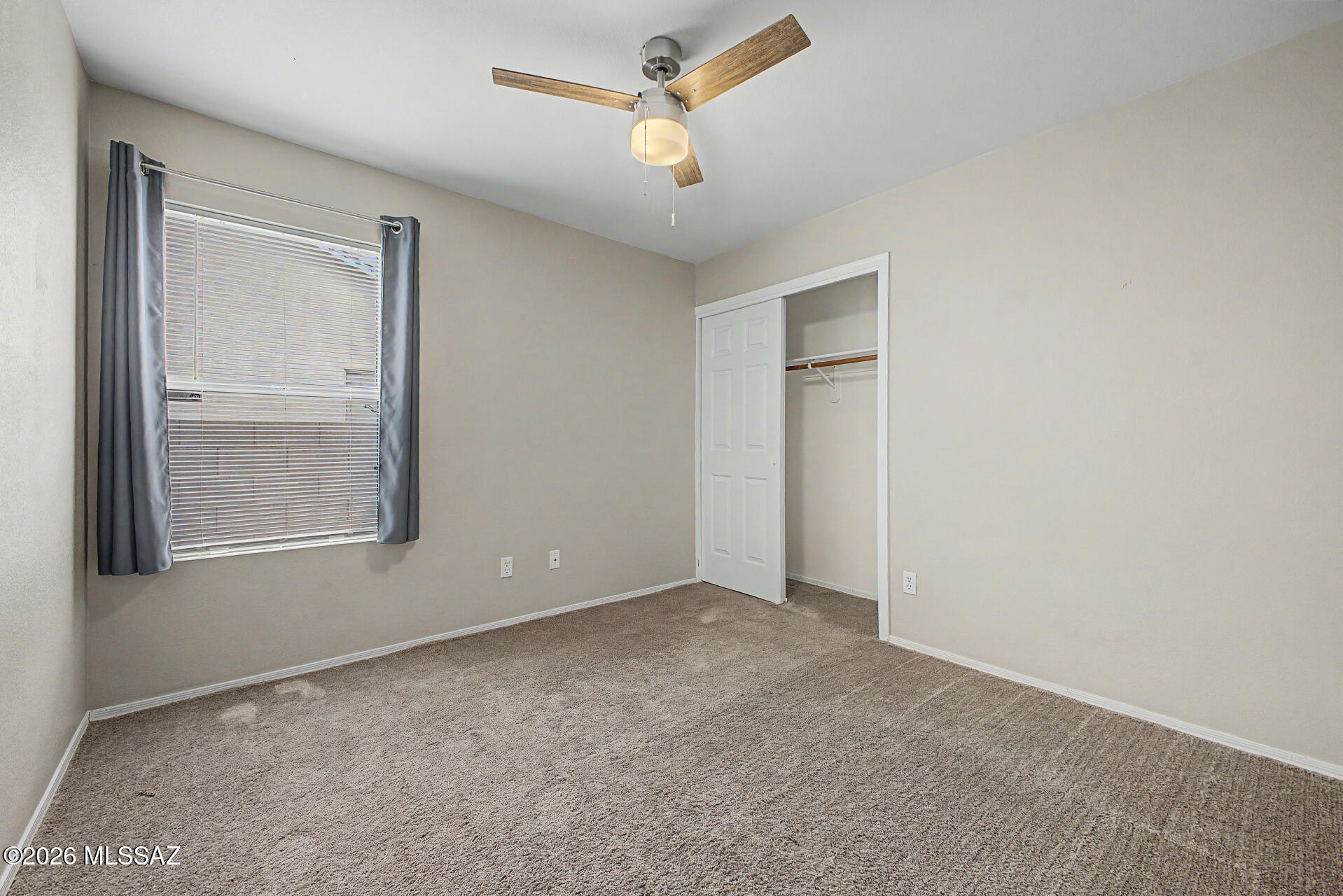 Continental Ranch (1-148) - Residential