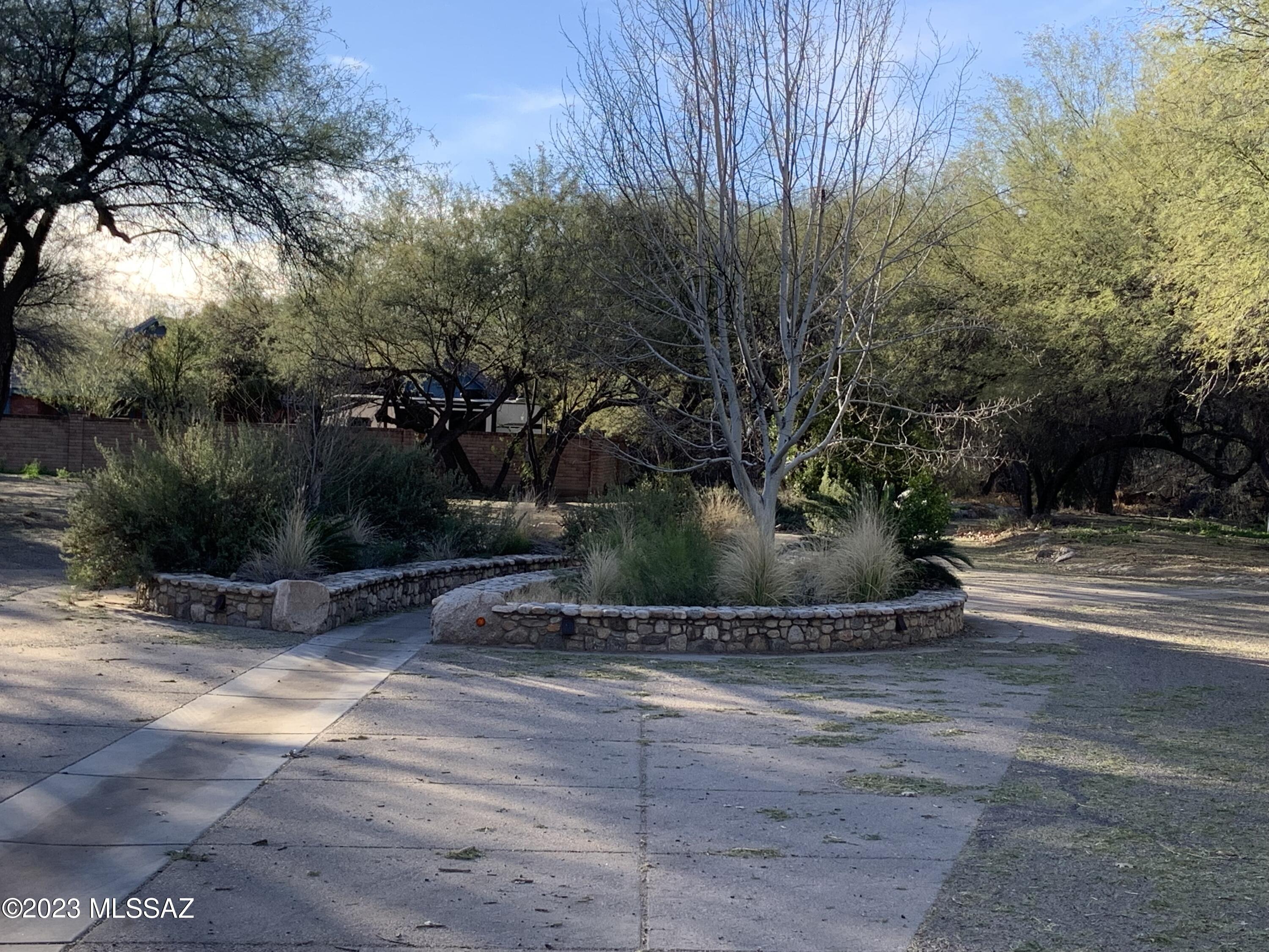 River Forest (1-20) - Land
