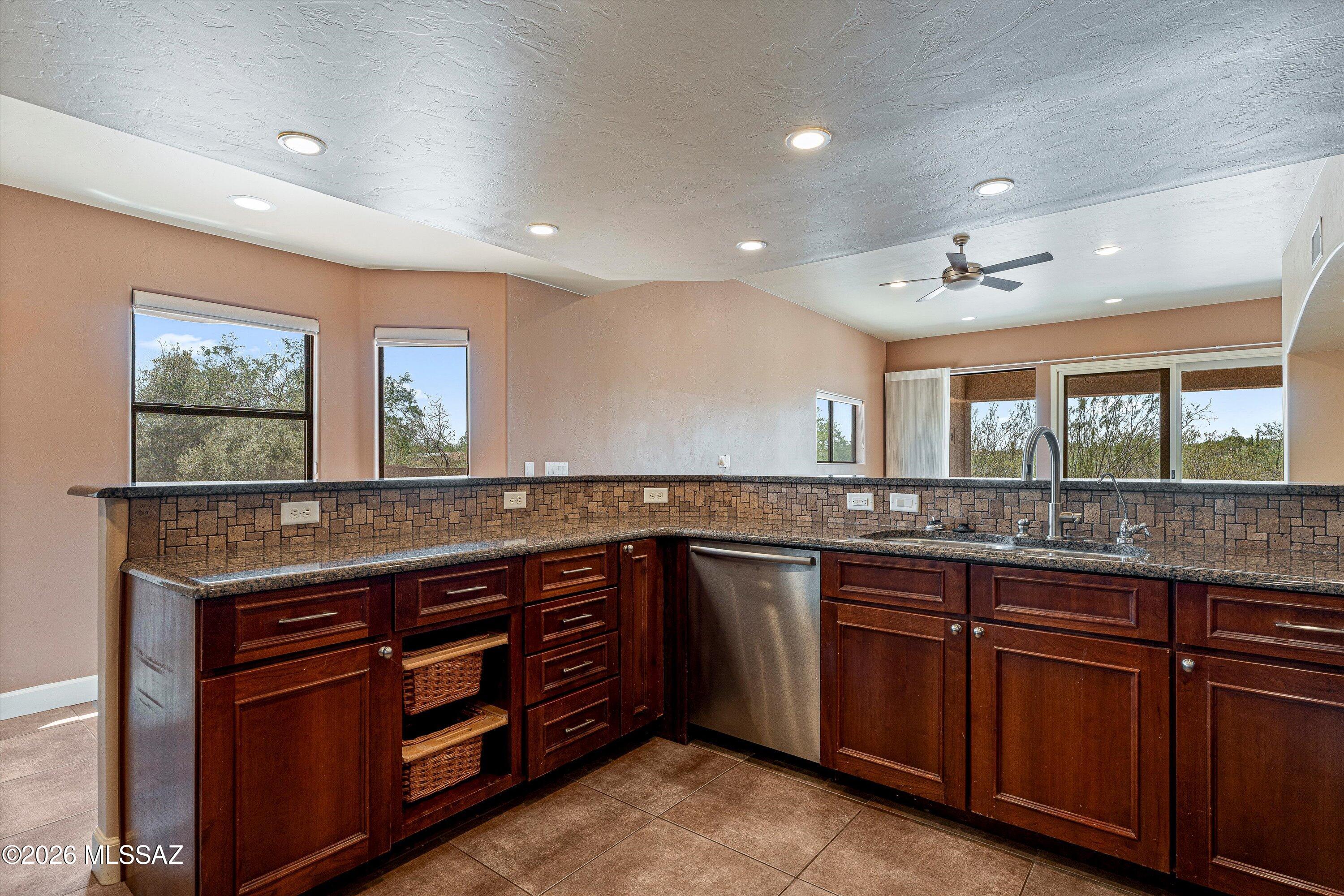 Jacs Meadows (1-10) - Residential Lease