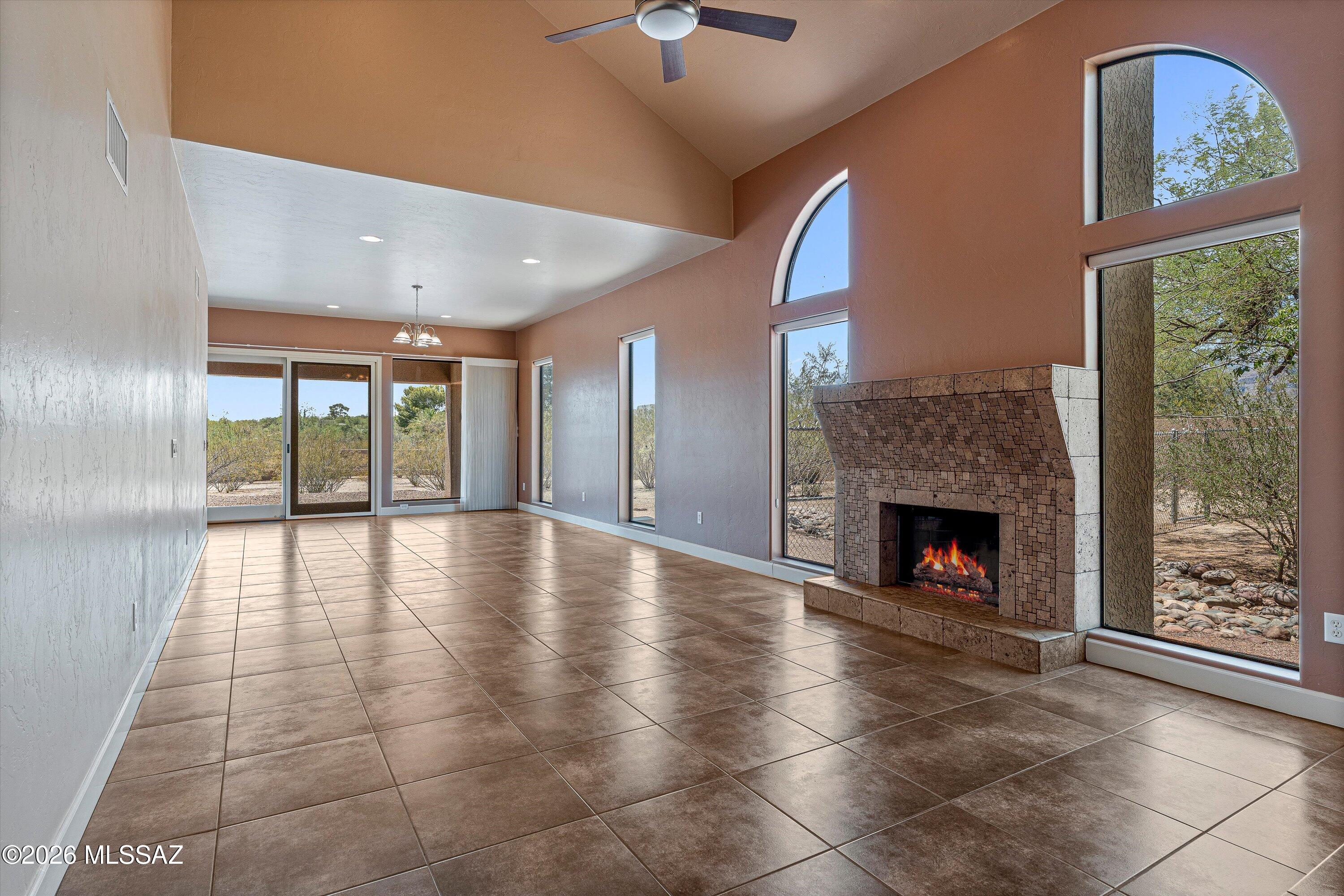 Jacs Meadows (1-10) - Residential Lease