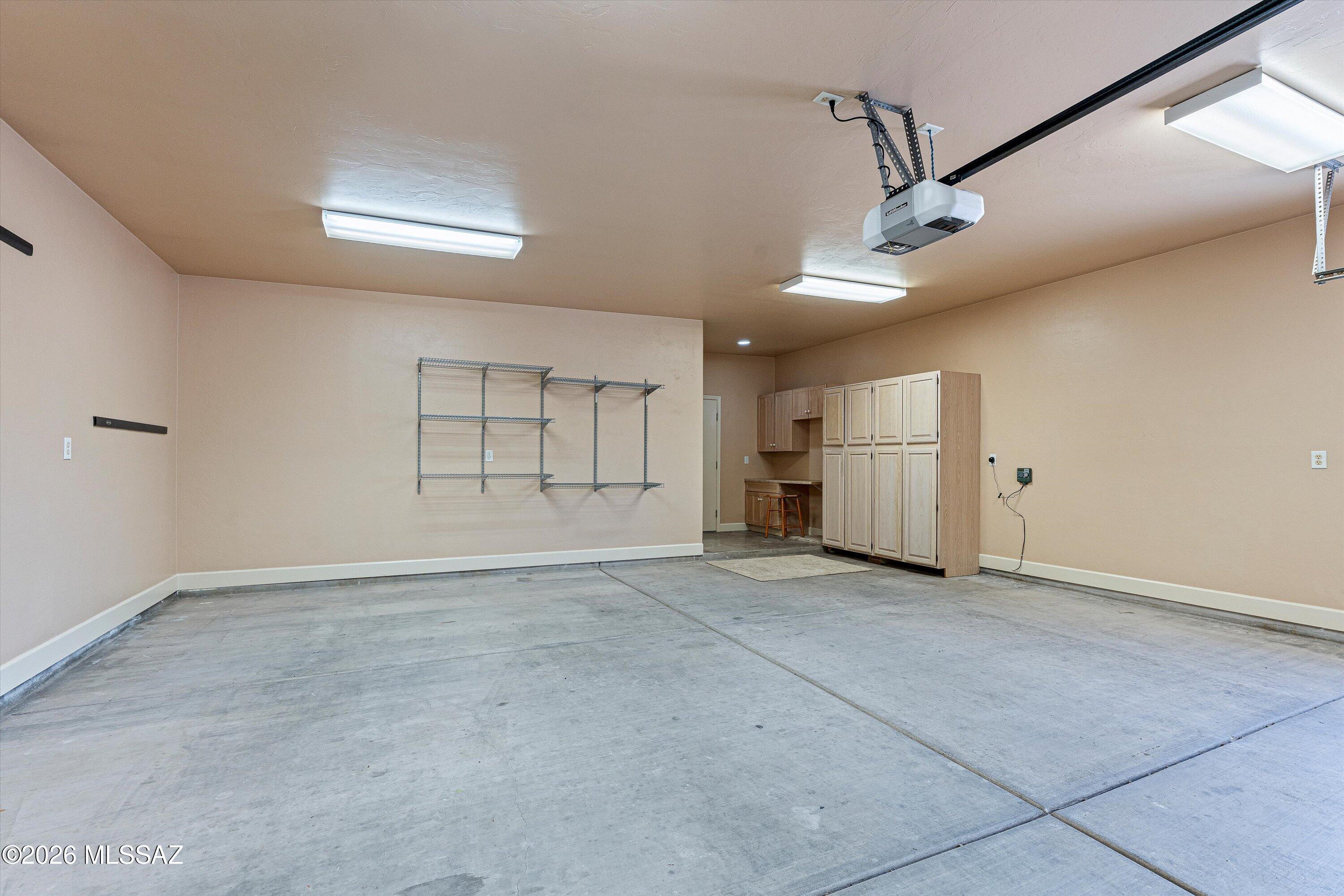 Jacs Meadows (1-10) - Residential Lease
