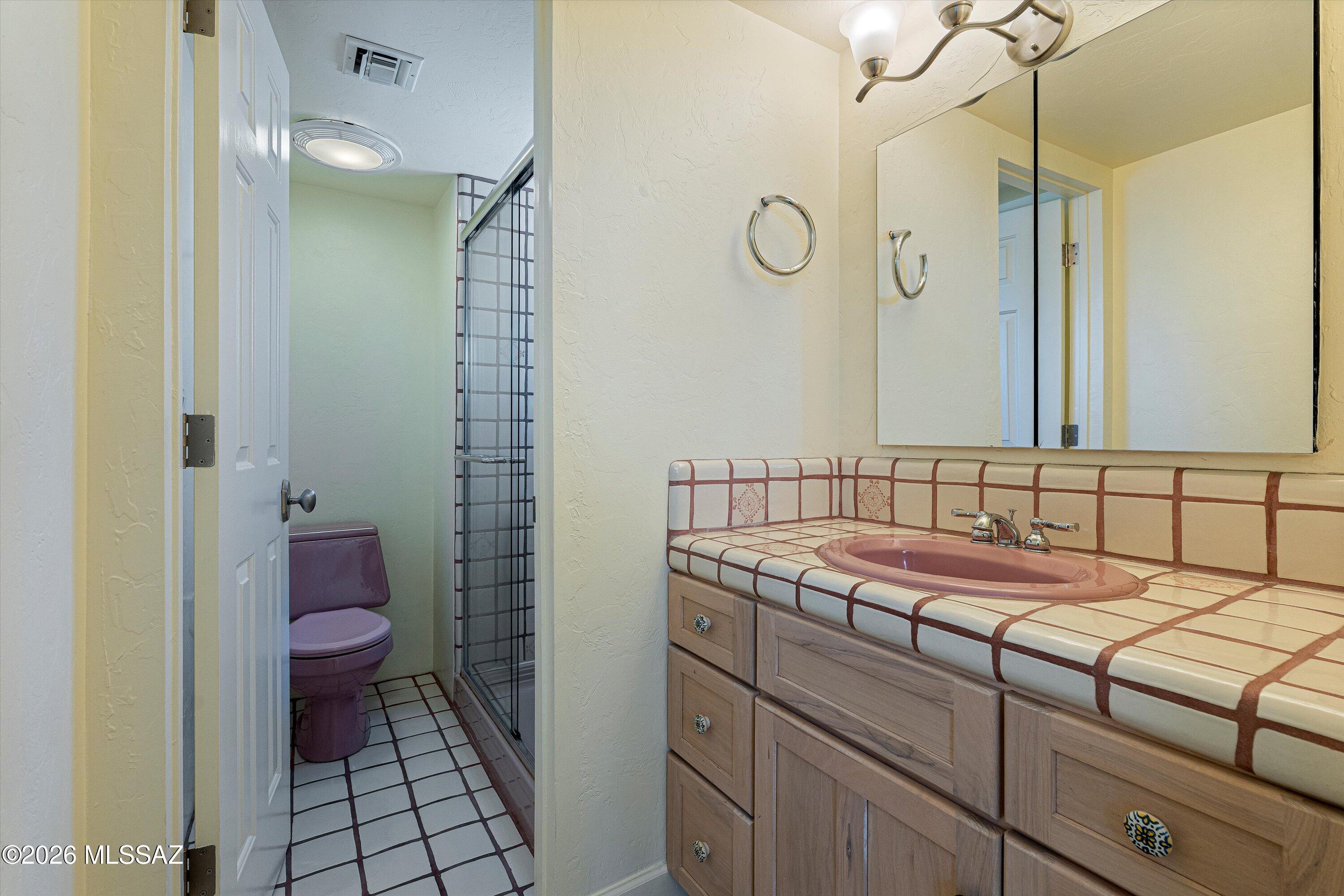 Jacs Meadows (1-10) - Residential Lease