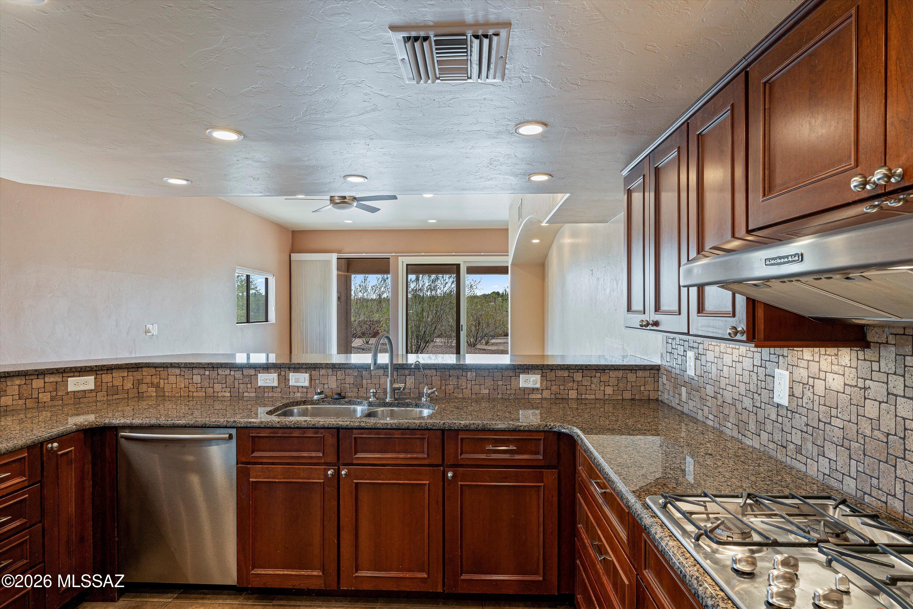 Jacs Meadows (1-10) - Residential Lease