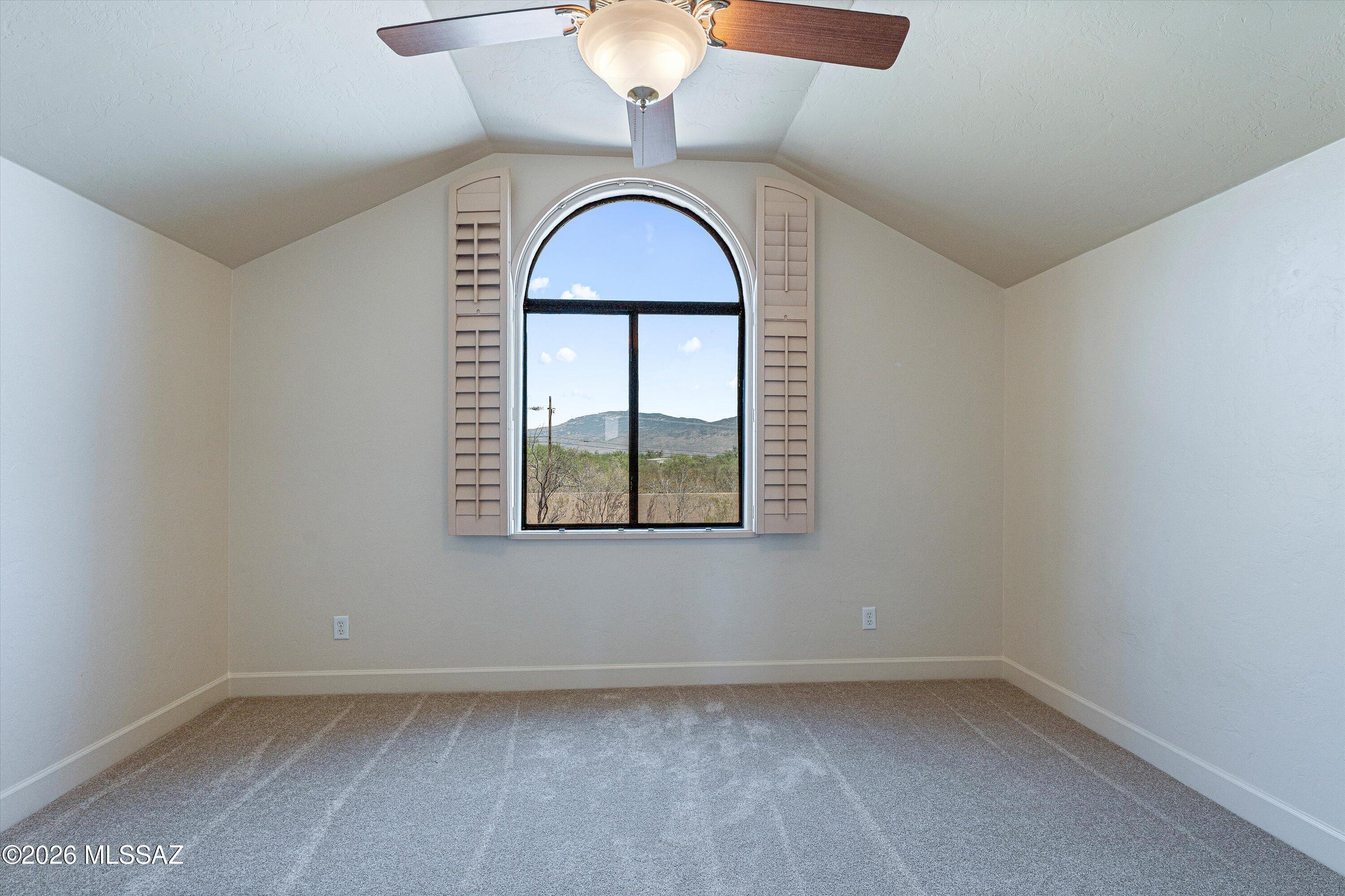 Jacs Meadows (1-10) - Residential Lease