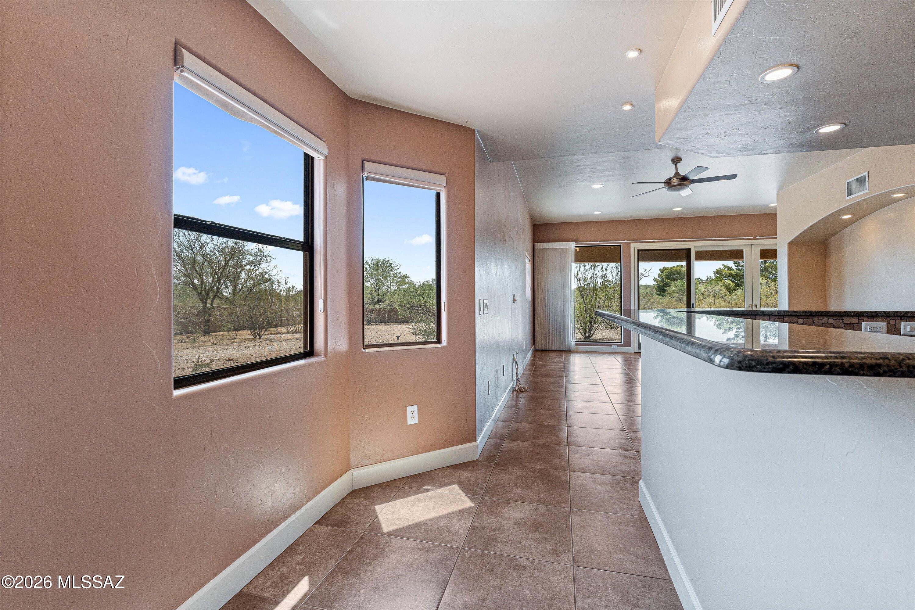 Jacs Meadows (1-10) - Residential Lease