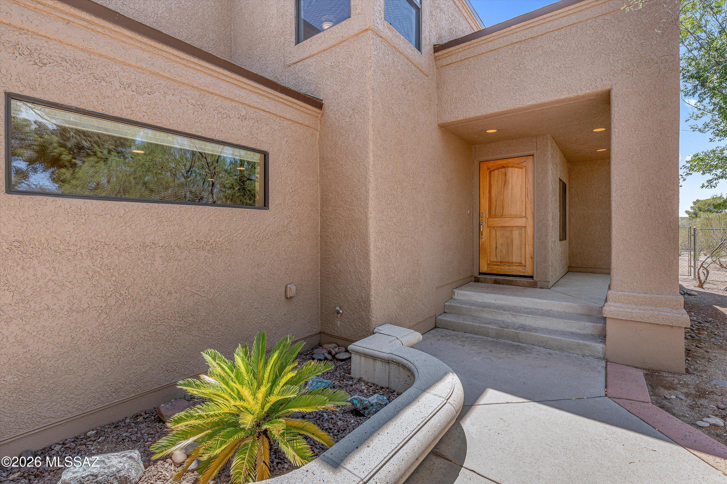 Jacs Meadows (1-10) - Residential Lease
