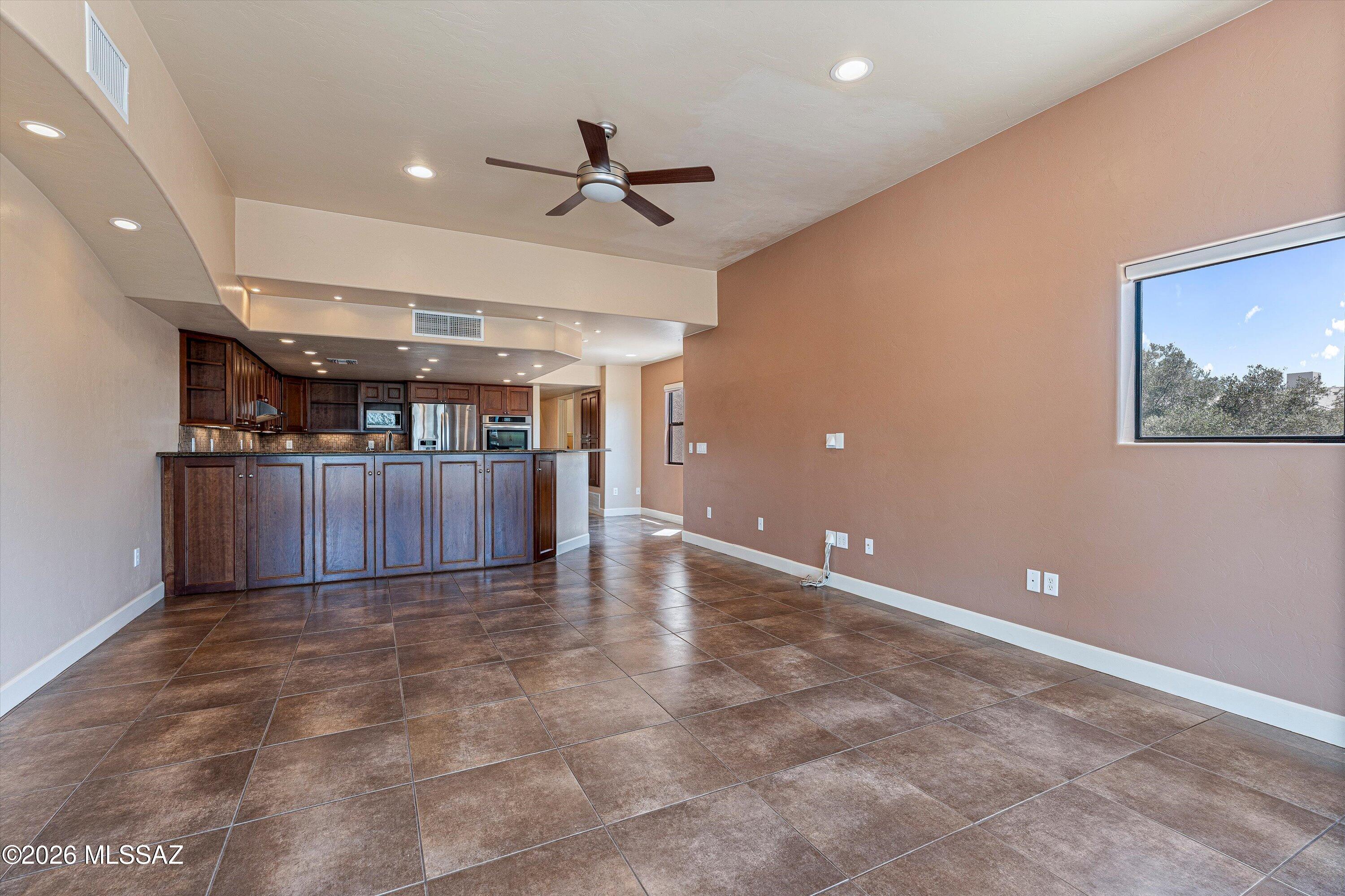 Jacs Meadows (1-10) - Residential Lease
