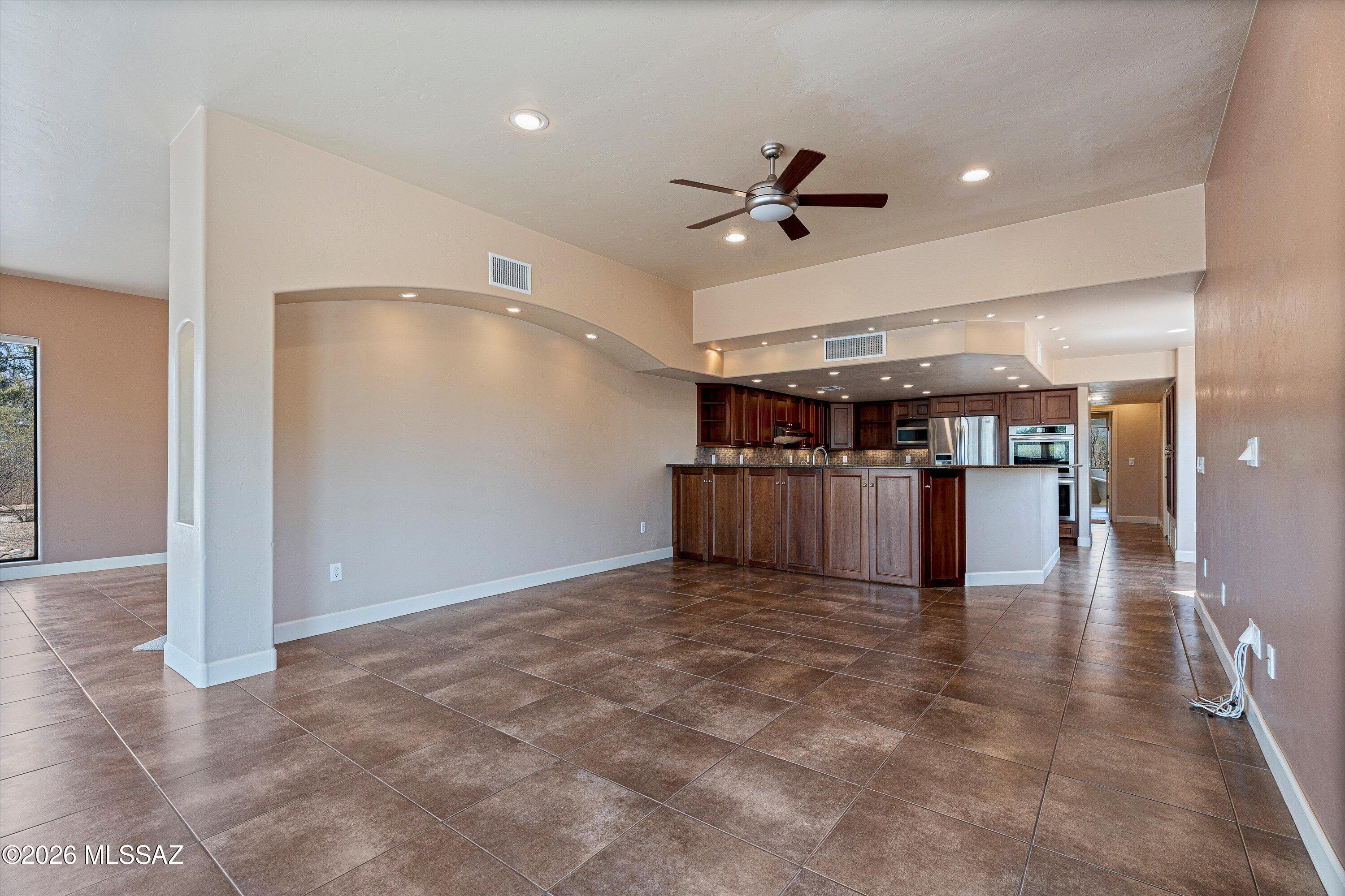 Jacs Meadows (1-10) - Residential Lease