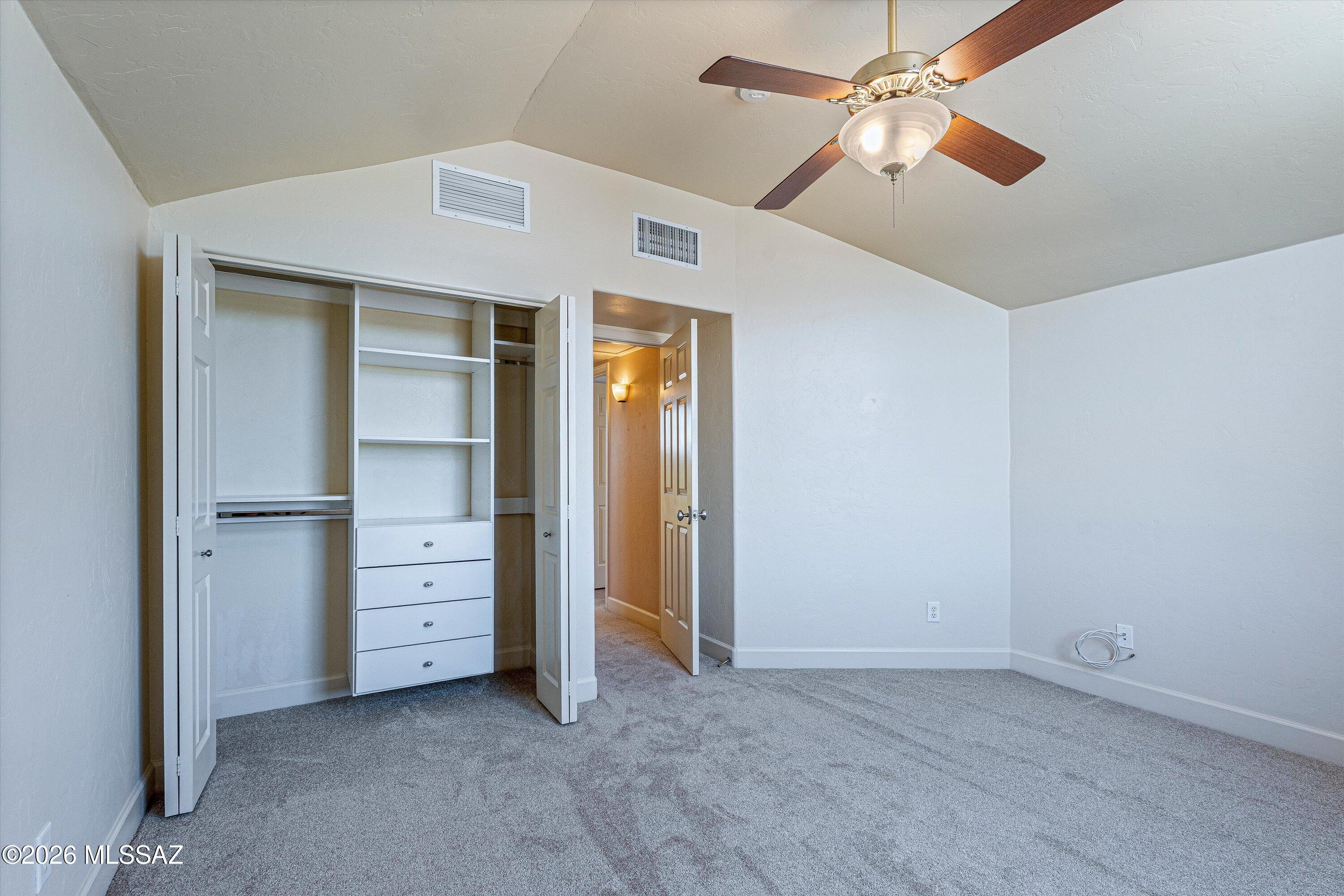 Jacs Meadows (1-10) - Residential Lease