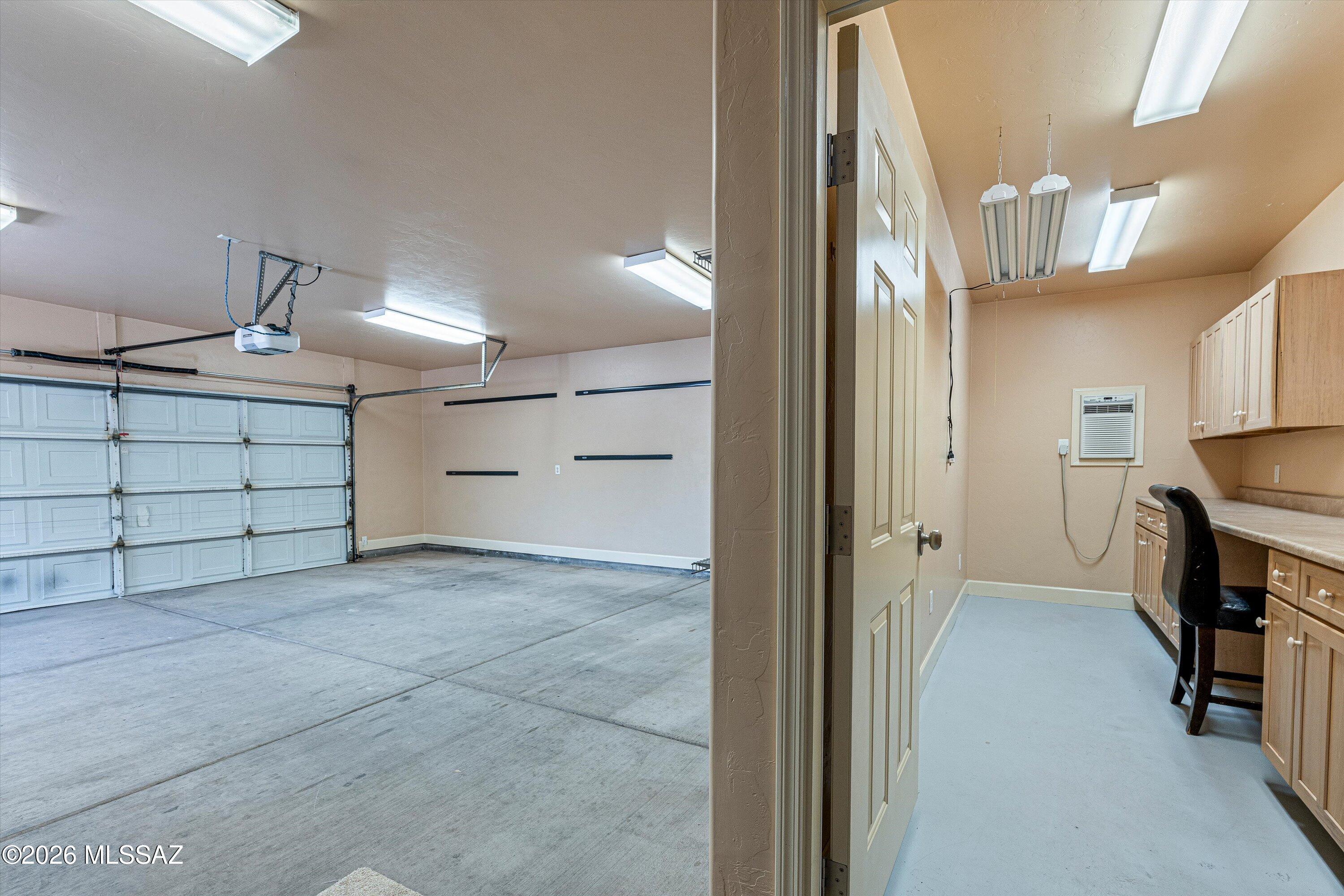 Jacs Meadows (1-10) - Residential Lease