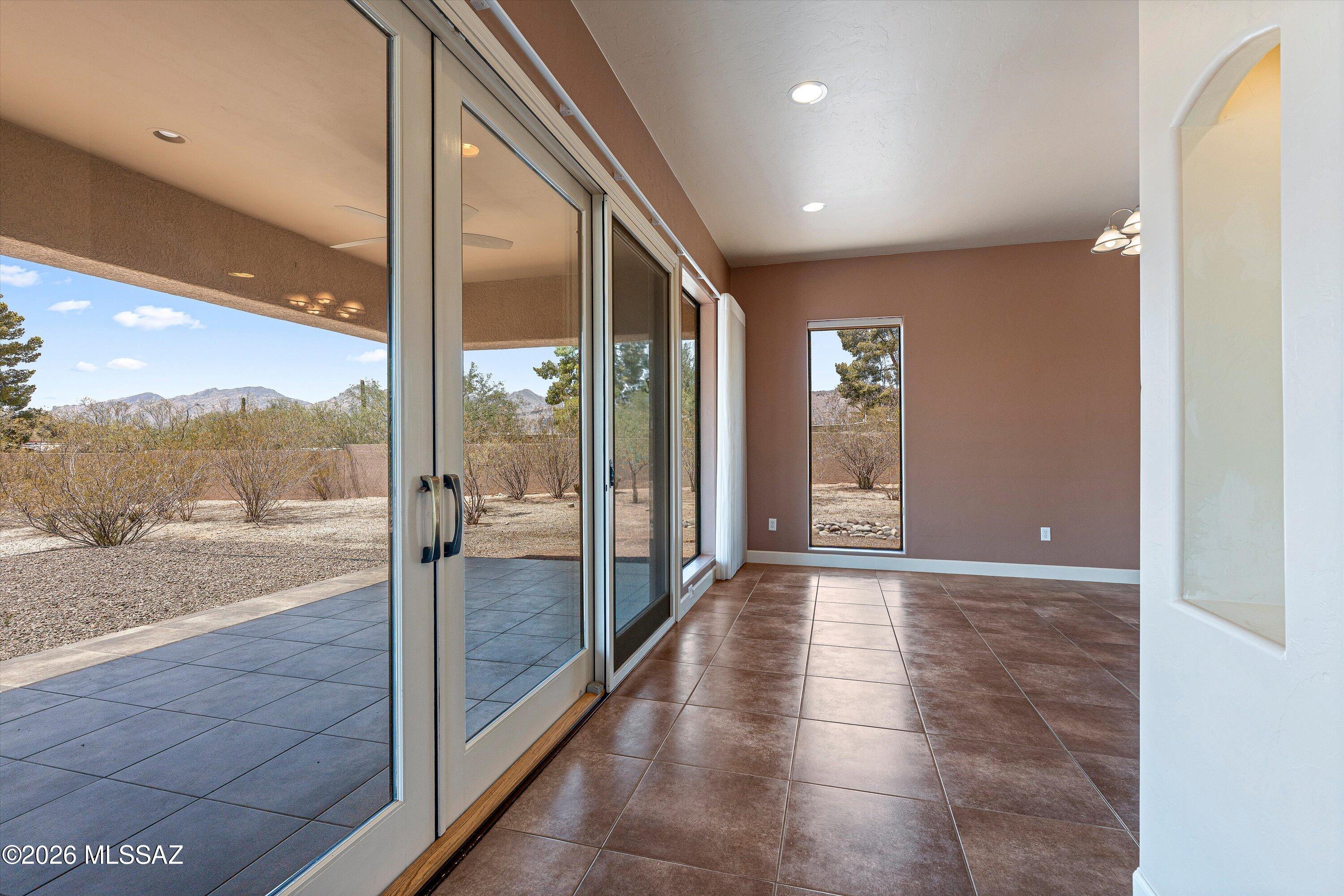 Jacs Meadows (1-10) - Residential Lease