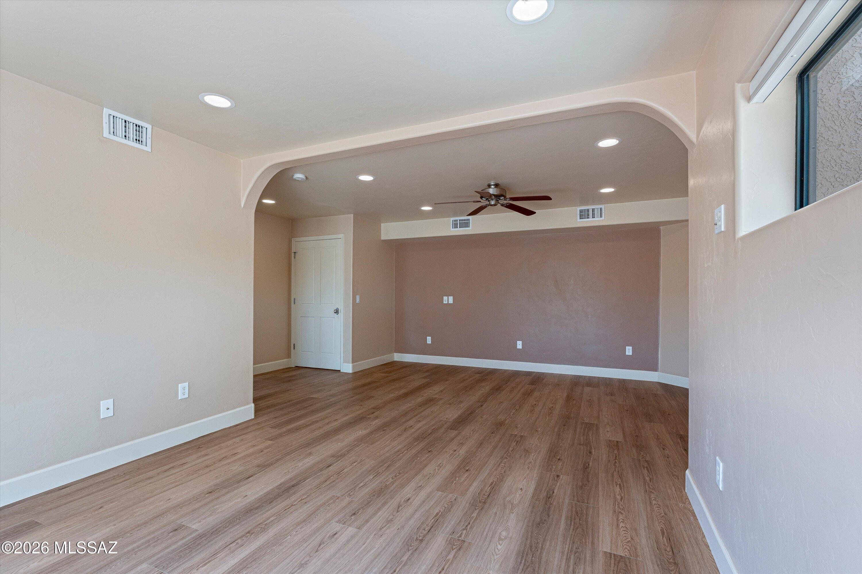 Jacs Meadows (1-10) - Residential Lease