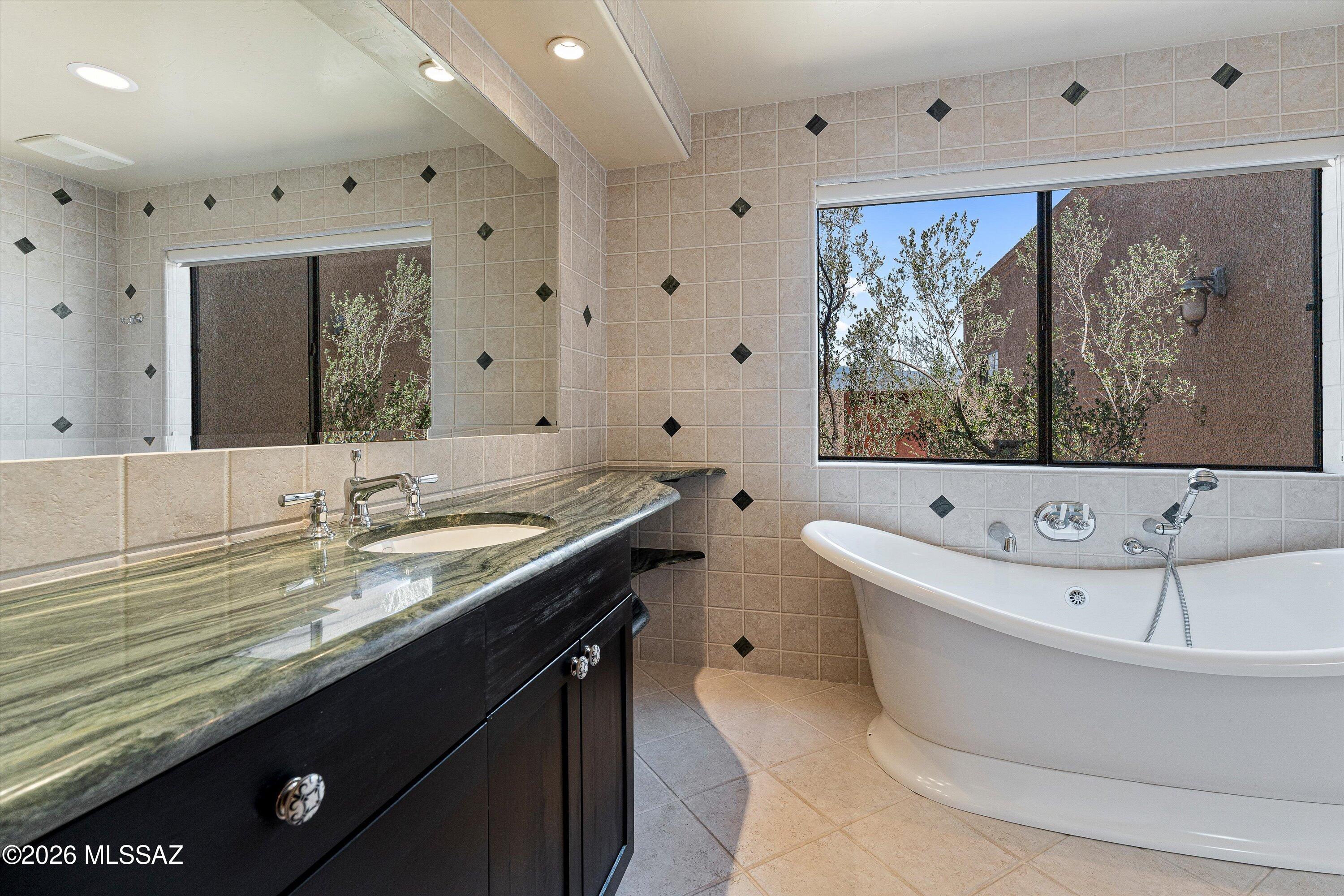 Jacs Meadows (1-10) - Residential Lease