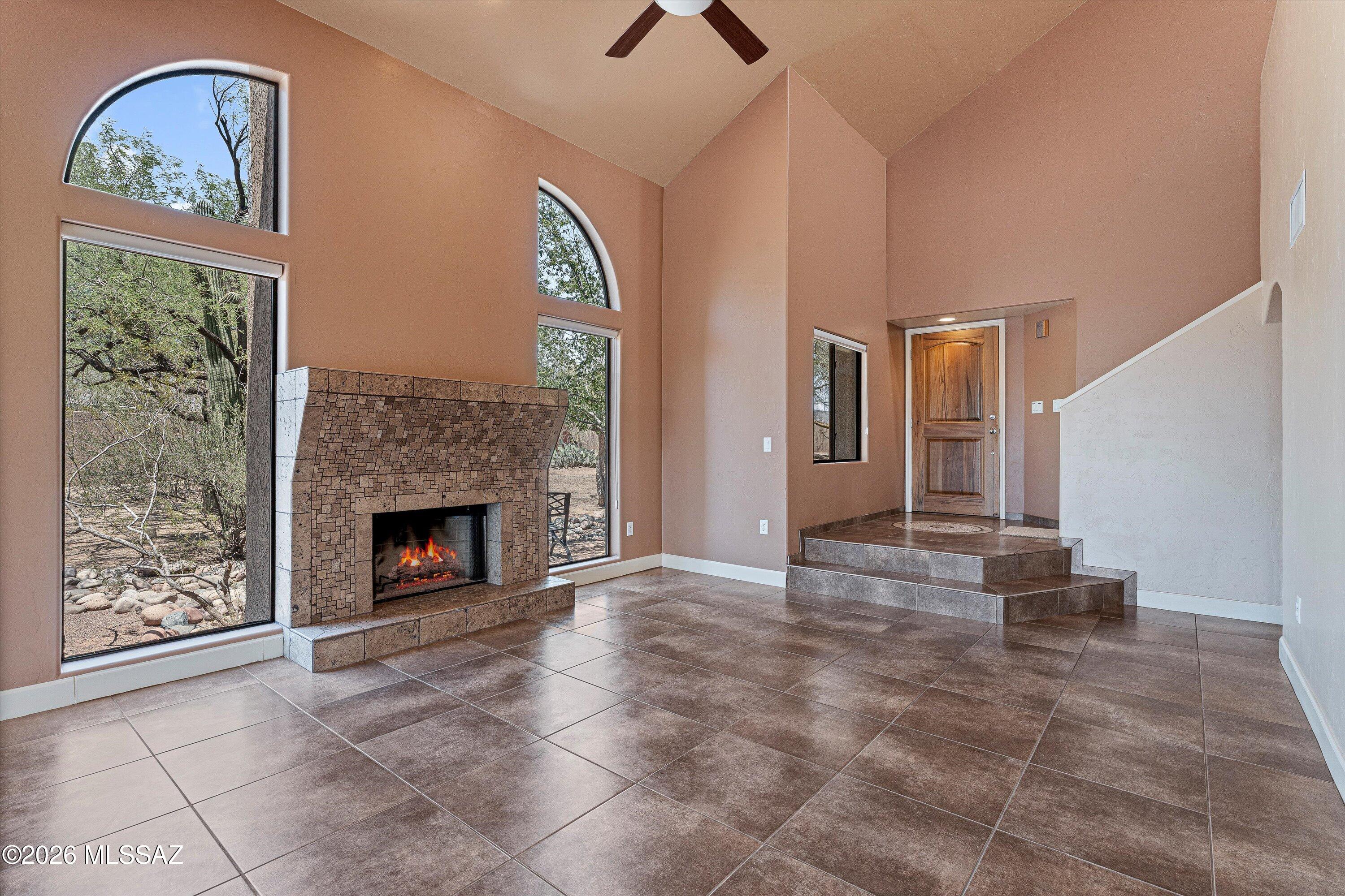 Jacs Meadows (1-10) - Residential Lease