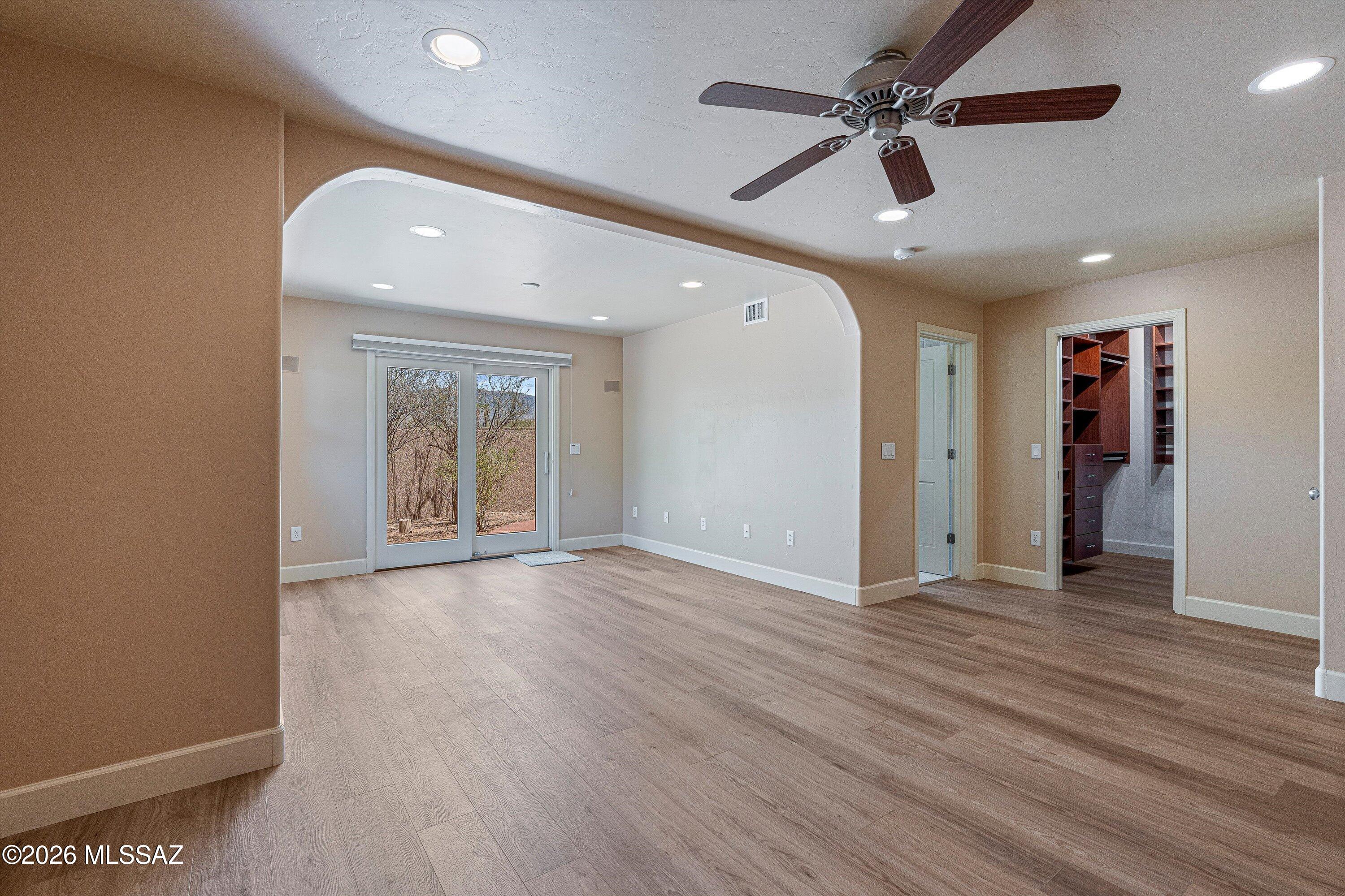 Jacs Meadows (1-10) - Residential Lease