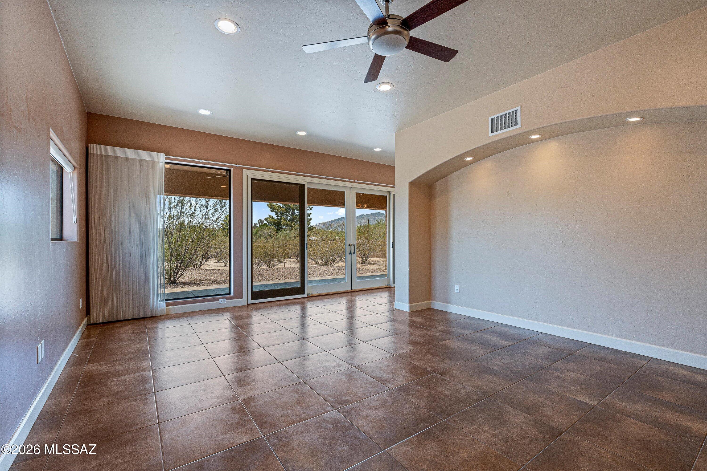 Jacs Meadows (1-10) - Residential Lease