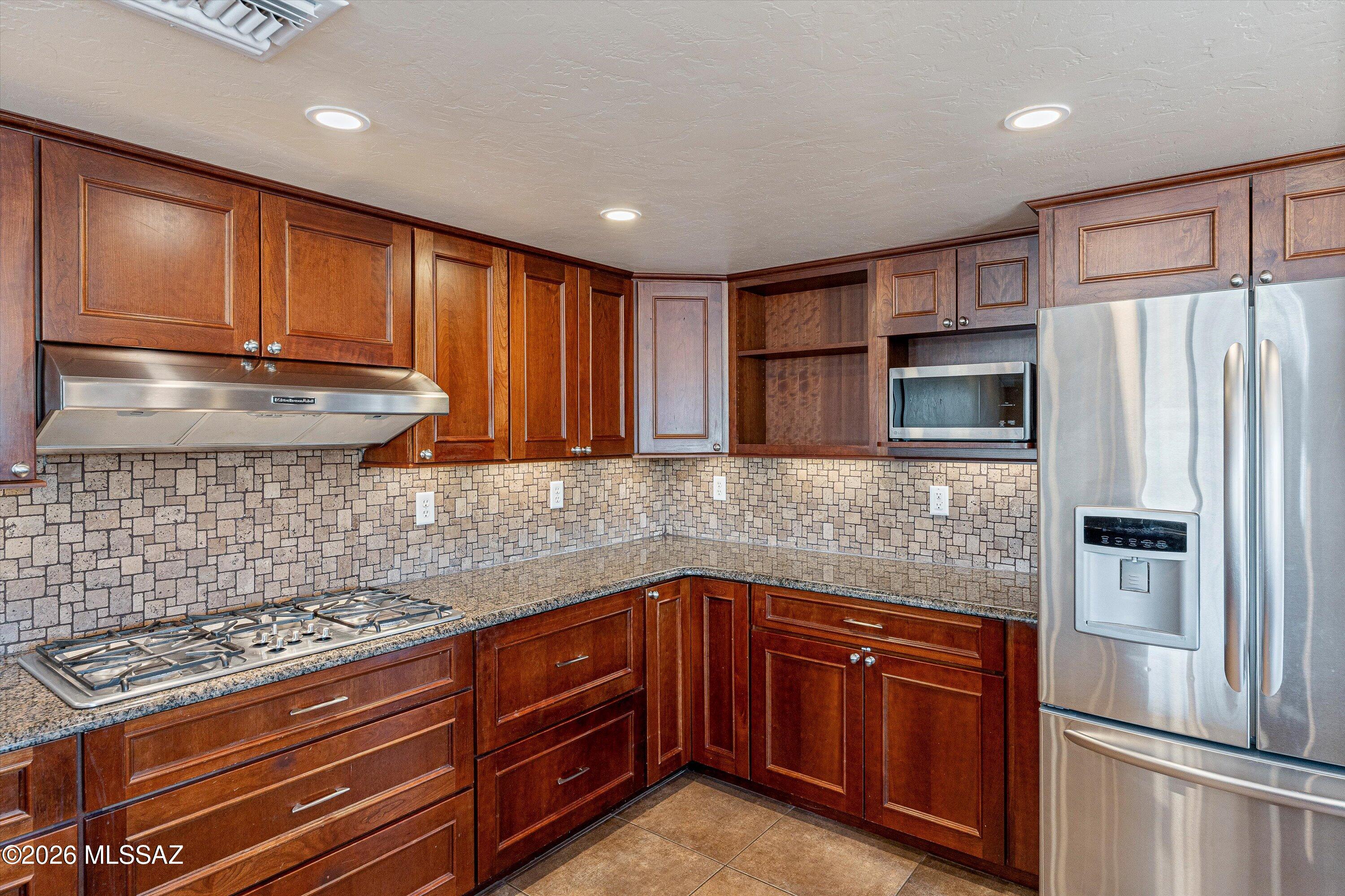 Jacs Meadows (1-10) - Residential Lease