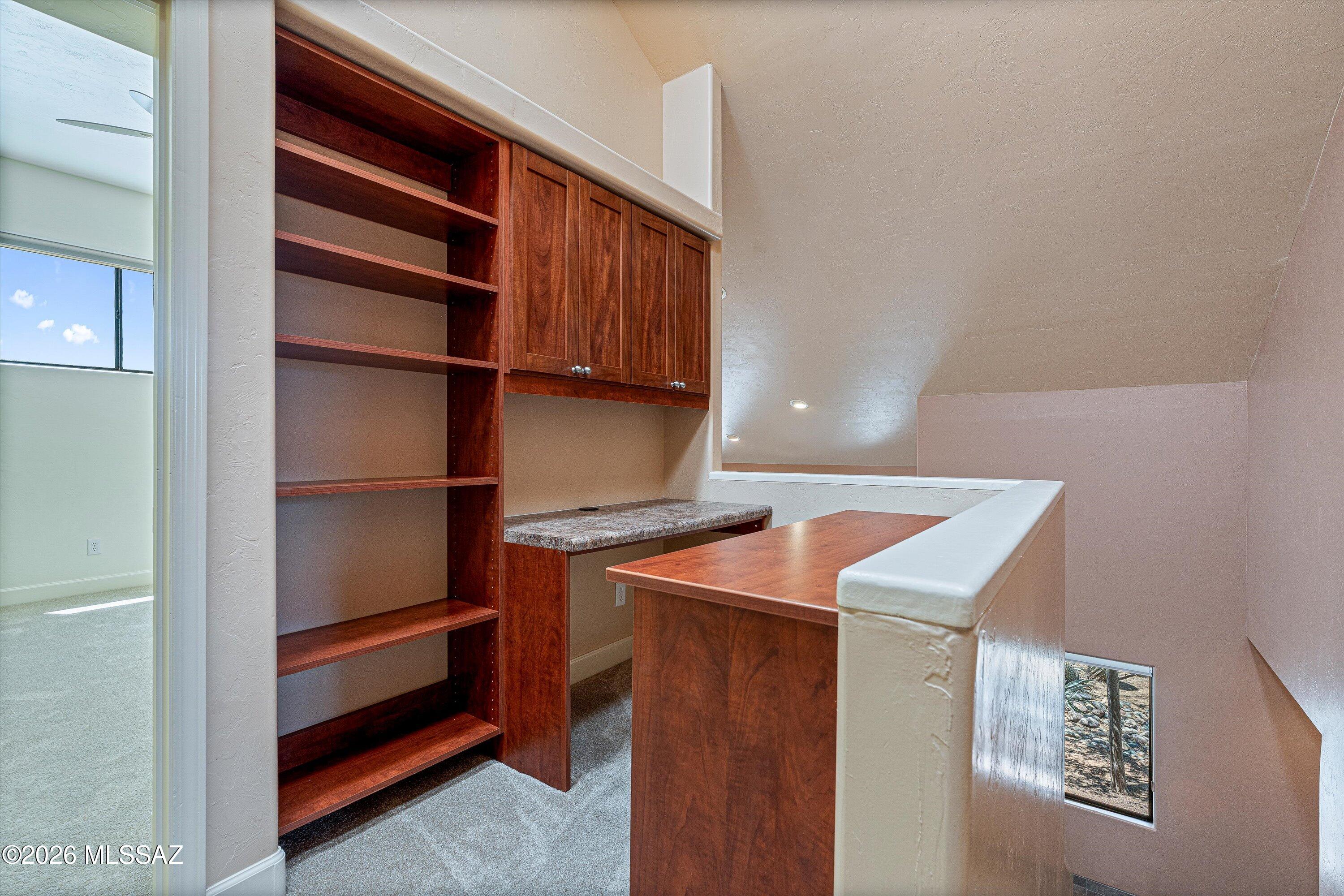 Jacs Meadows (1-10) - Residential Lease